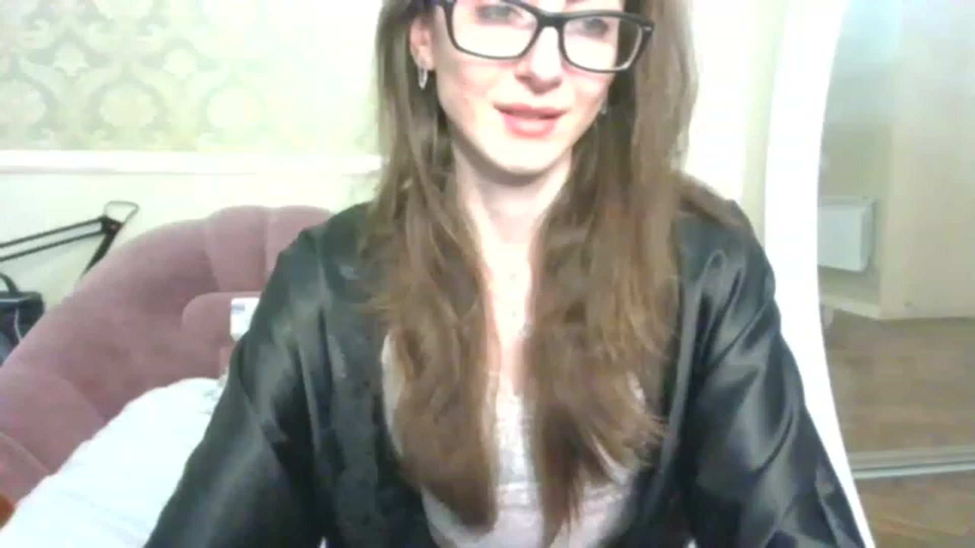 Gallery image thumbnail from Baby_Jewel's myfreecams stream on, 02/25/2023, 19:23 image 4 of 20