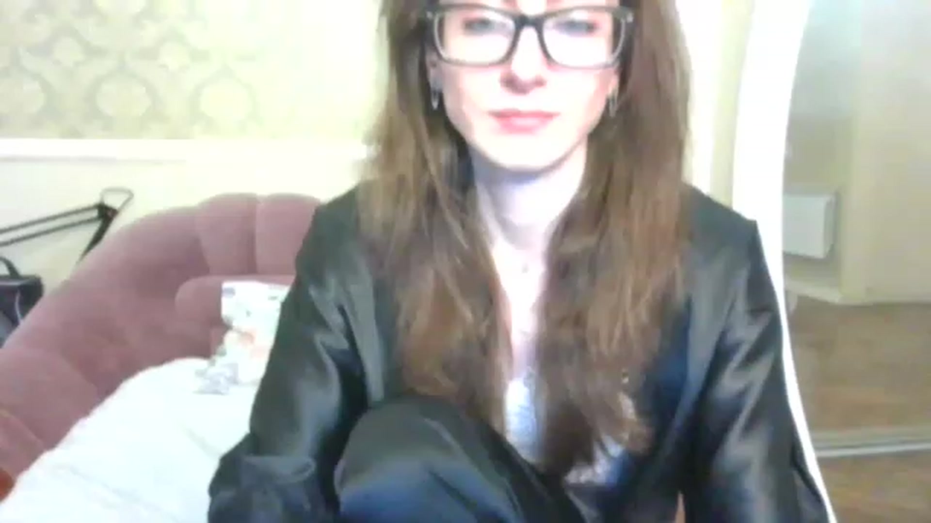 Gallery image thumbnail from Baby_Jewel's myfreecams stream on, 02/25/2023, 19:23 image 2 of 20