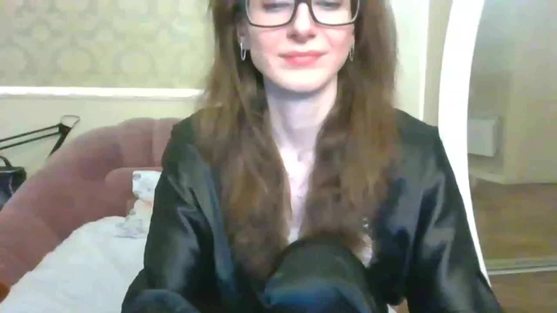 Gallery image thumbnail from Baby_Jewel's myfreecams stream on, 02/25/2023, 19:23 image 1 of 20
