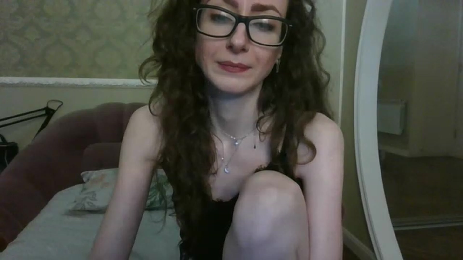 Gallery image thumbnail from Baby_Jewel's myfreecams stream on, 02/26/2023, 17:16 image 17 of 20