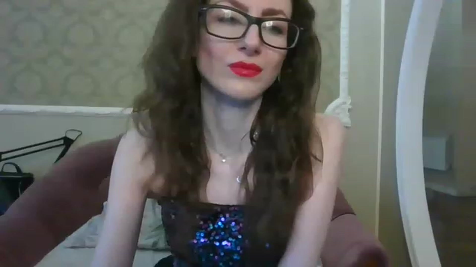 Gallery image thumbnail from Baby_Jewel's myfreecams stream on, 02/27/2023, 11:18 image 7 of 20