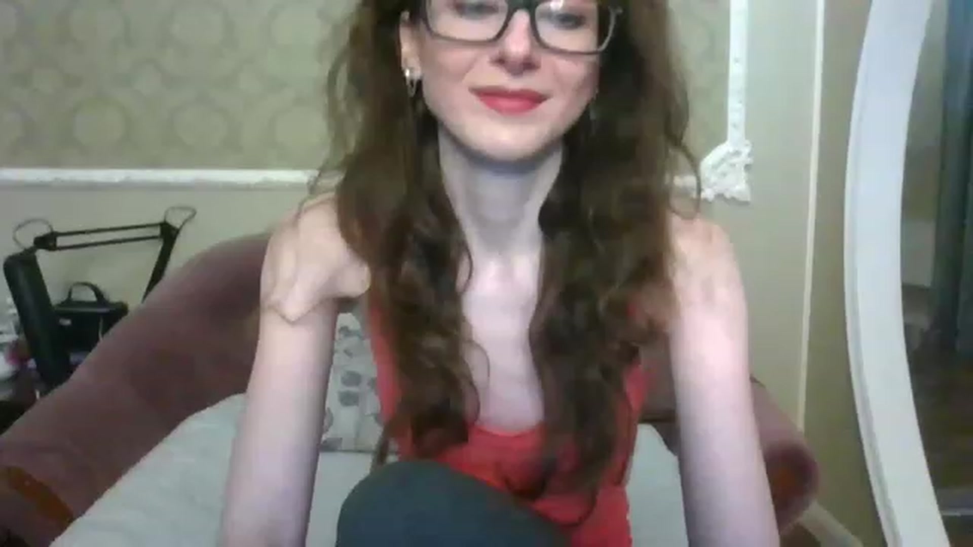 Gallery image thumbnail from Baby_Jewel's myfreecams stream on, 03/06/2023, 14:30 image 3 of 20