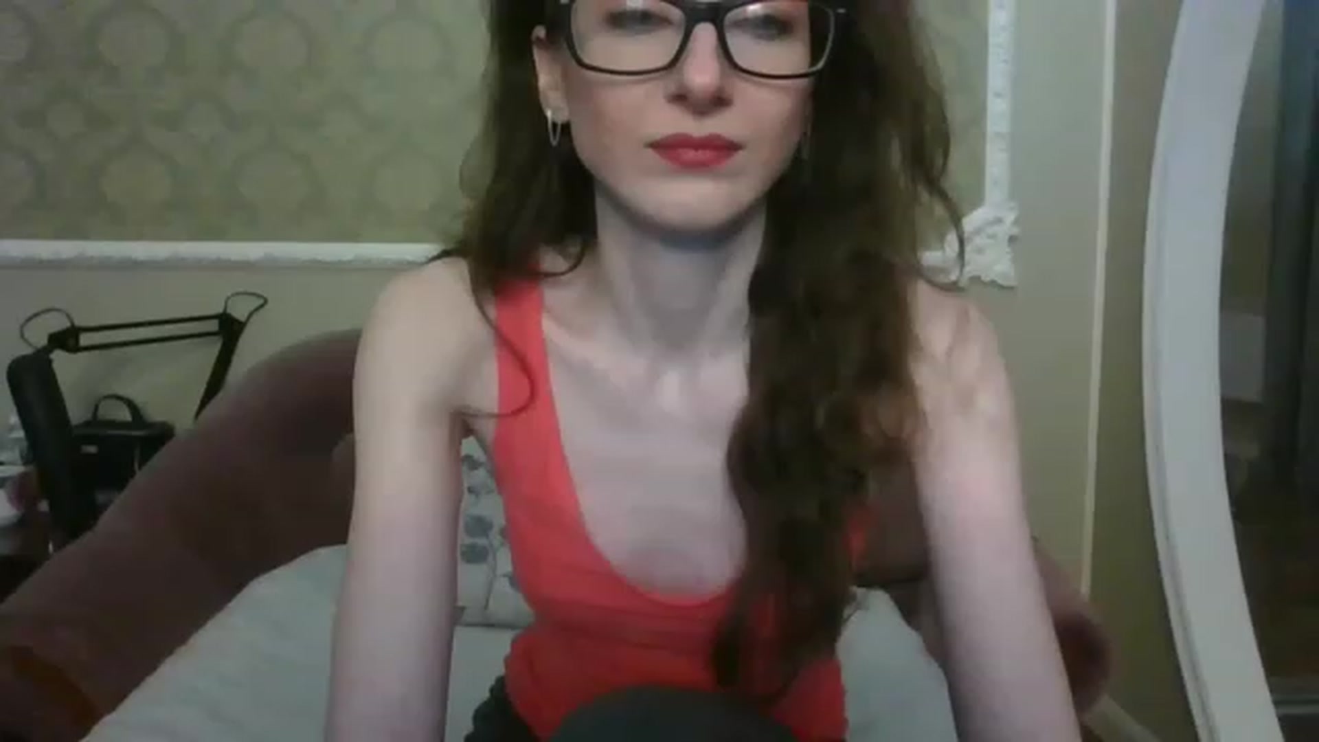 Gallery image thumbnail from Baby_Jewel's myfreecams stream on, 03/06/2023, 14:30 image 2 of 20