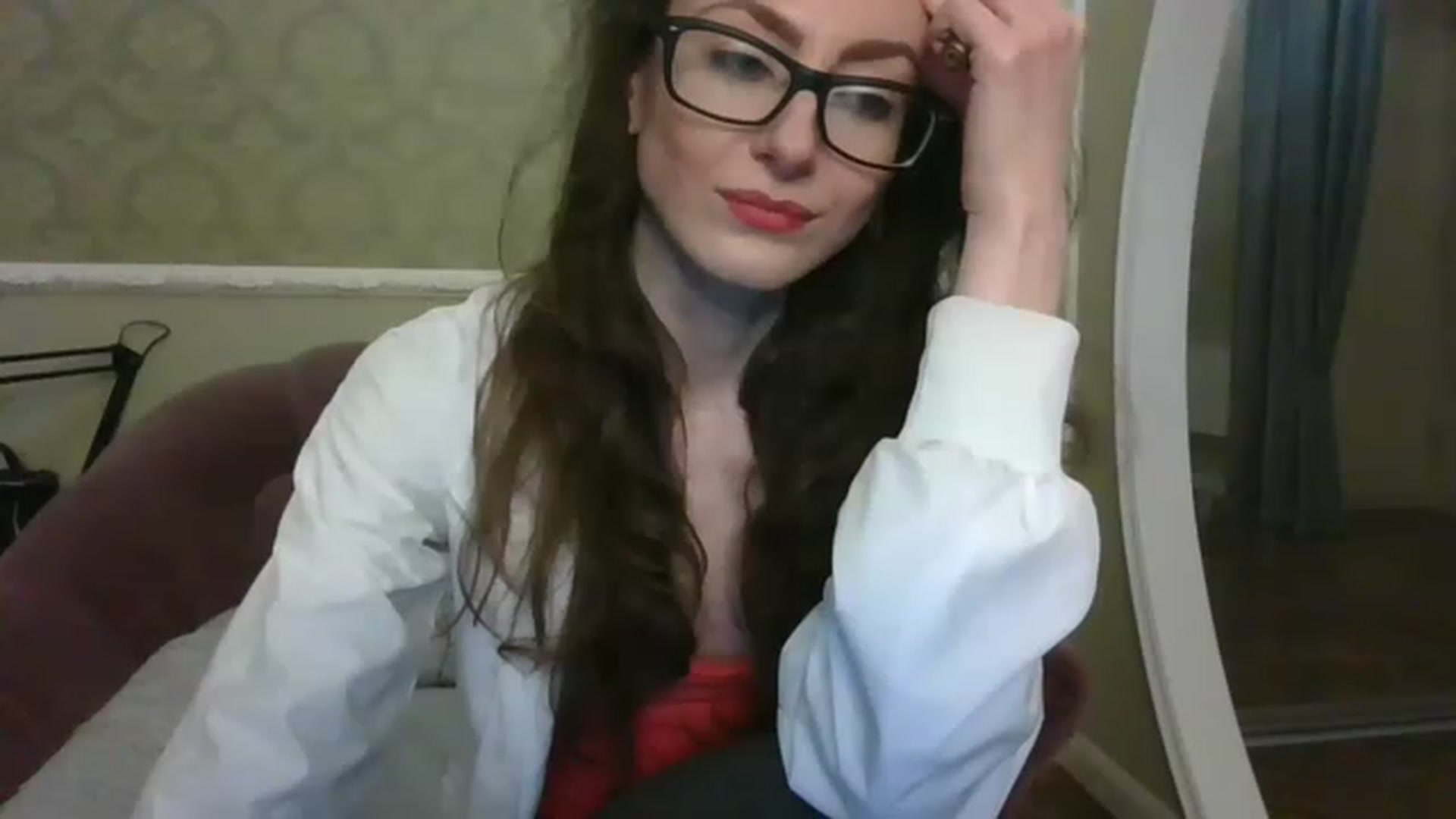 Gallery image thumbnail from Baby_Jewel's myfreecams stream on, 03/06/2023, 16:20 image 14 of 20