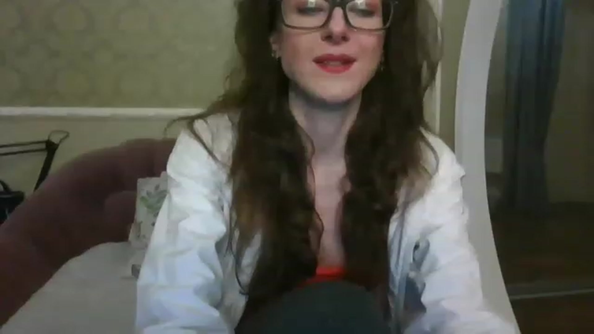 Gallery image thumbnail from Baby_Jewel's myfreecams stream on, 03/06/2023, 16:20 image 12 of 20