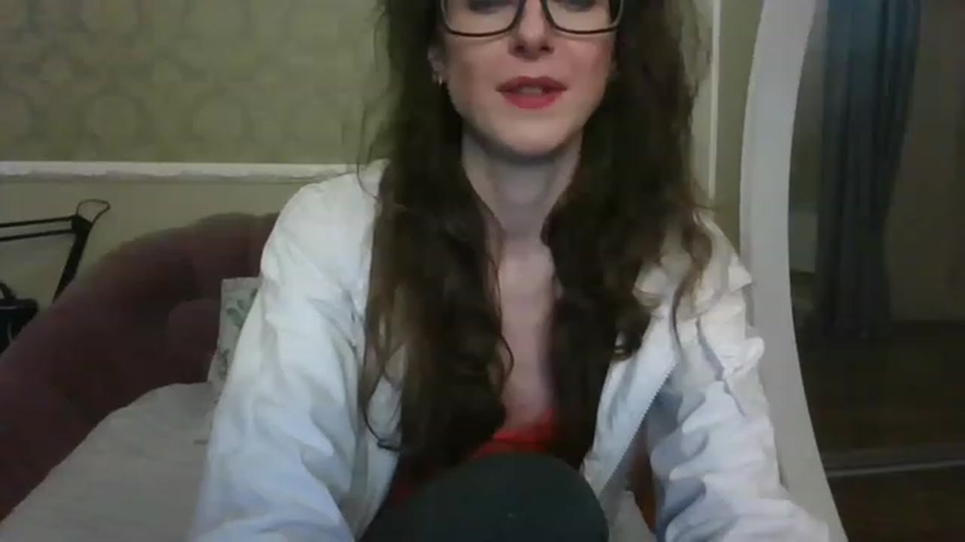 Gallery image thumbnail from Baby_Jewel's myfreecams stream on, 03/06/2023, 16:20 image 16 of 20