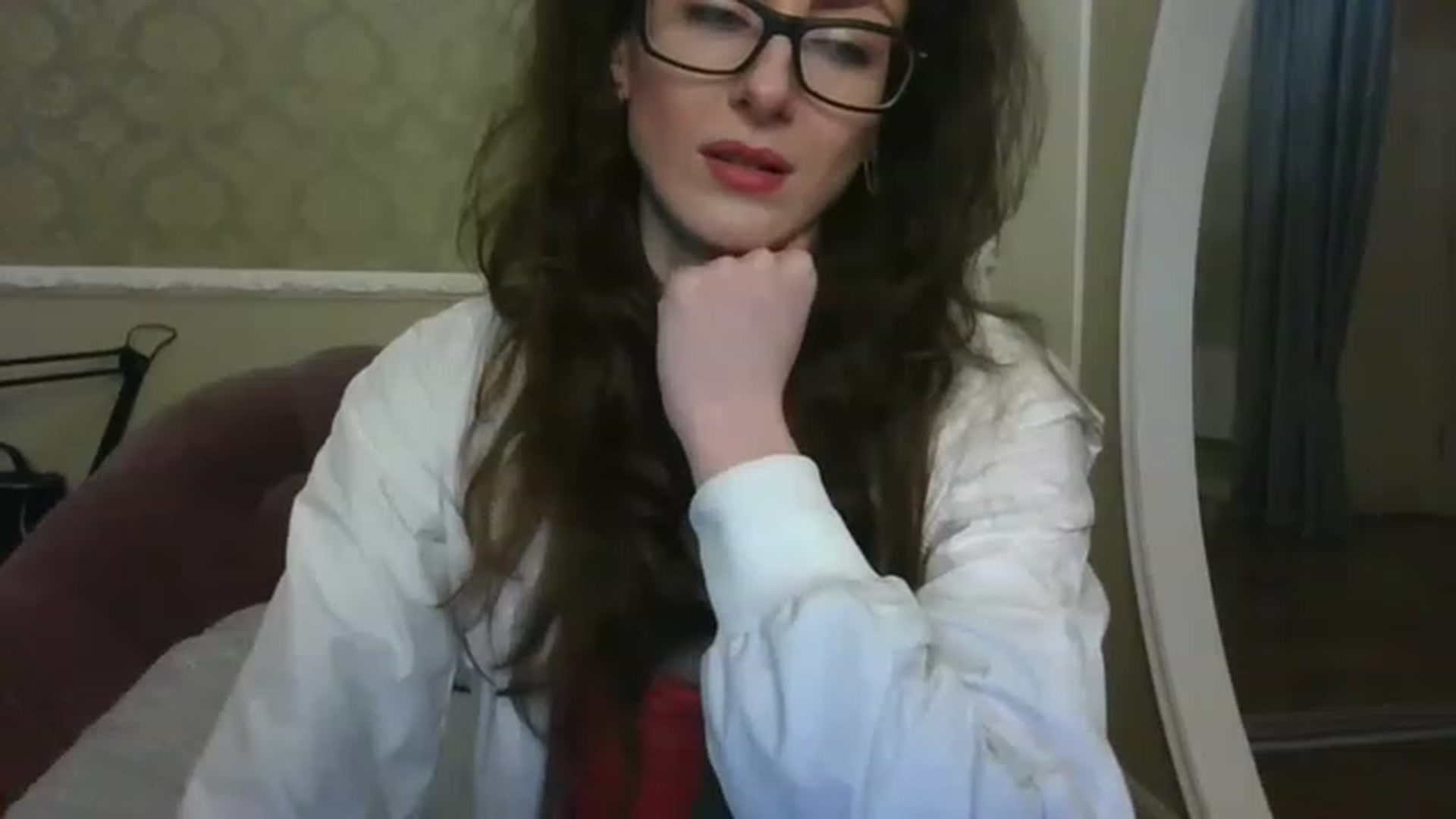 Gallery image thumbnail from Baby_Jewel's myfreecams stream on, 03/06/2023, 16:20 image 6 of 20