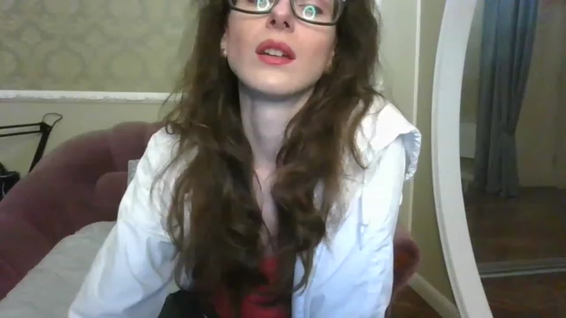 Gallery image thumbnail from Baby_Jewel's myfreecams stream on, 03/06/2023, 16:20 image 1 of 20