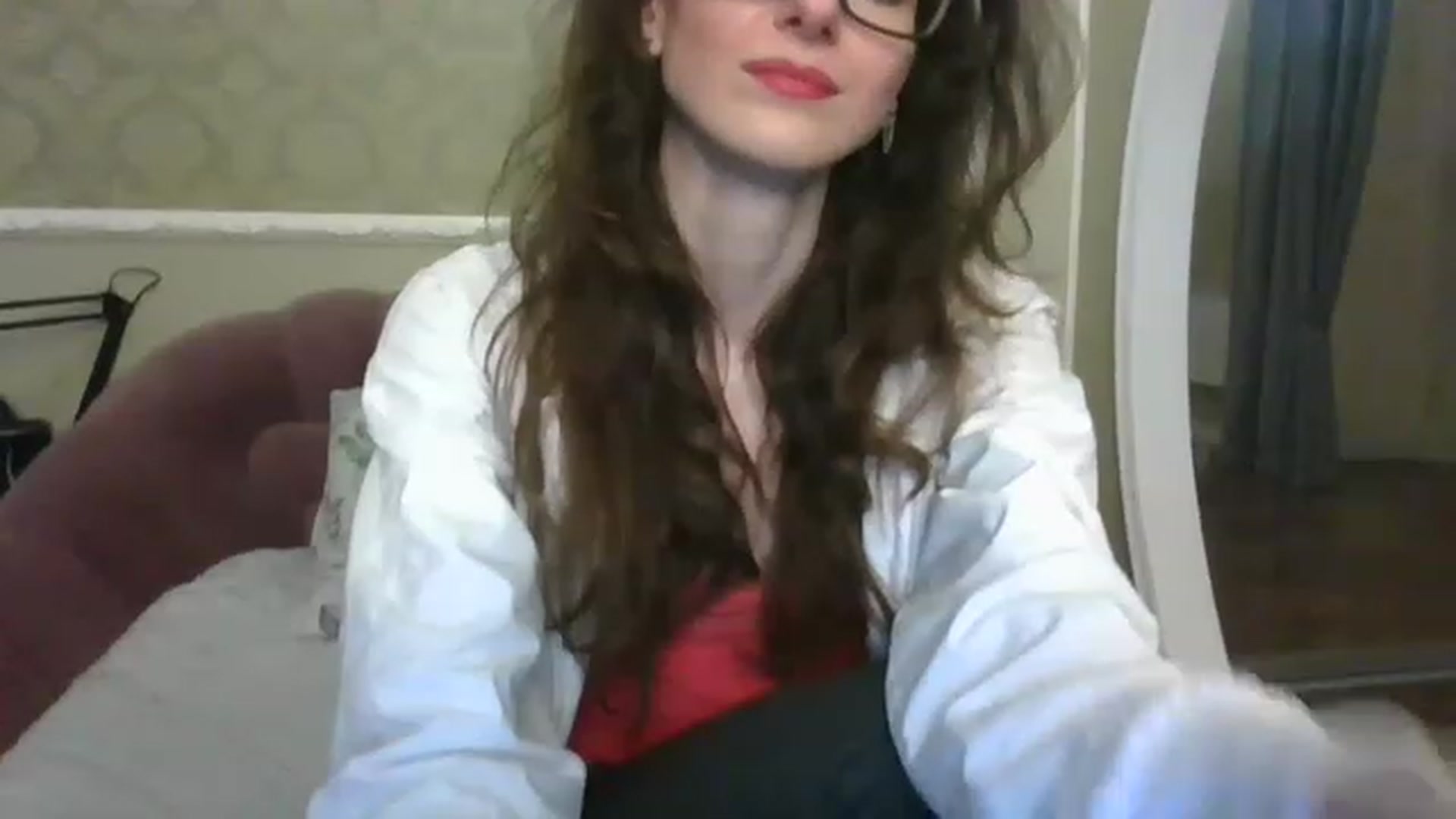 Gallery image thumbnail from Baby_Jewel's myfreecams stream on, 03/06/2023, 16:20 image 3 of 20