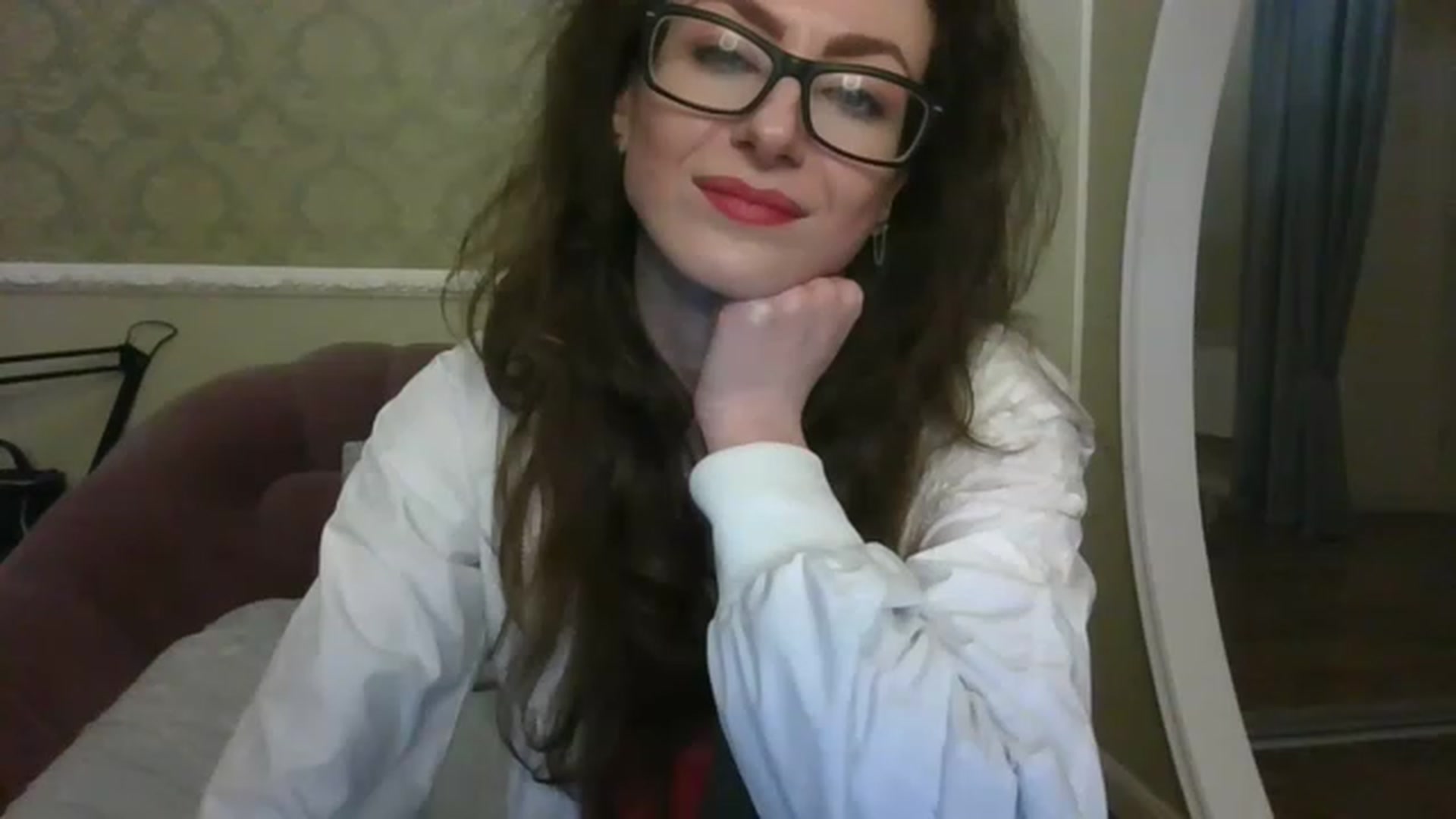 Gallery image thumbnail from Baby_Jewel's myfreecams stream on, 03/06/2023, 16:20 image 7 of 20