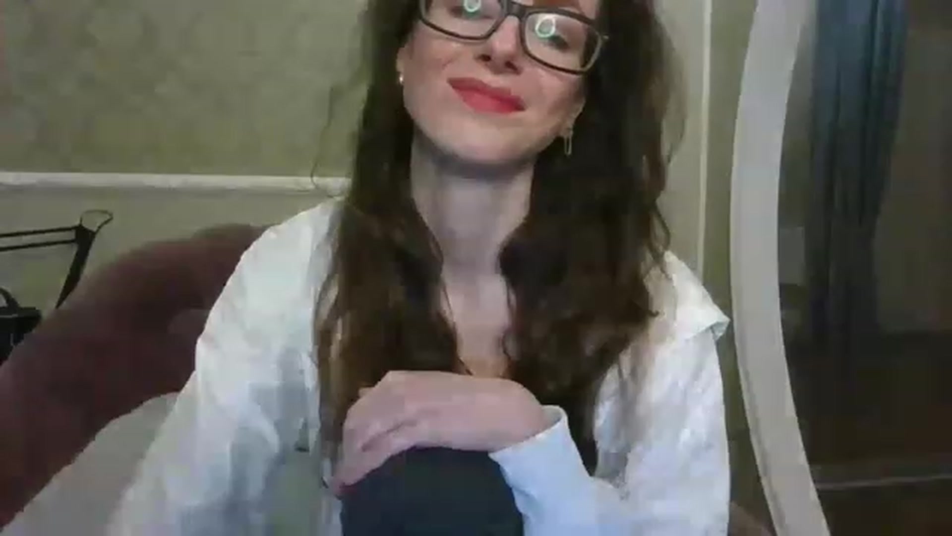 Gallery image thumbnail from Baby_Jewel's myfreecams stream on, 03/06/2023, 16:20 image 9 of 20