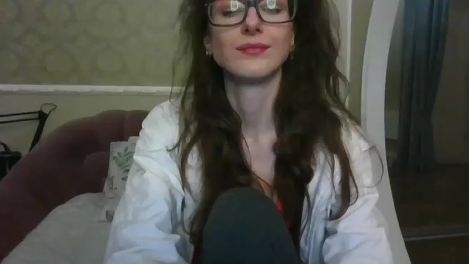 Gallery image thumbnail from Baby_Jewel's myfreecams stream on, 03/06/2023, 16:20 image 5 of 20