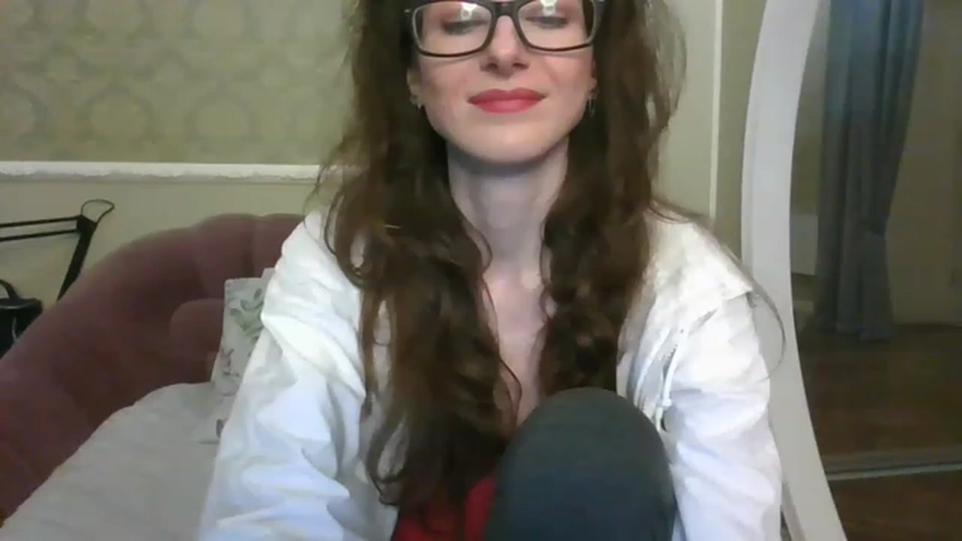 Gallery image thumbnail from Baby_Jewel's myfreecams stream on, 03/06/2023, 16:20 image 8 of 20