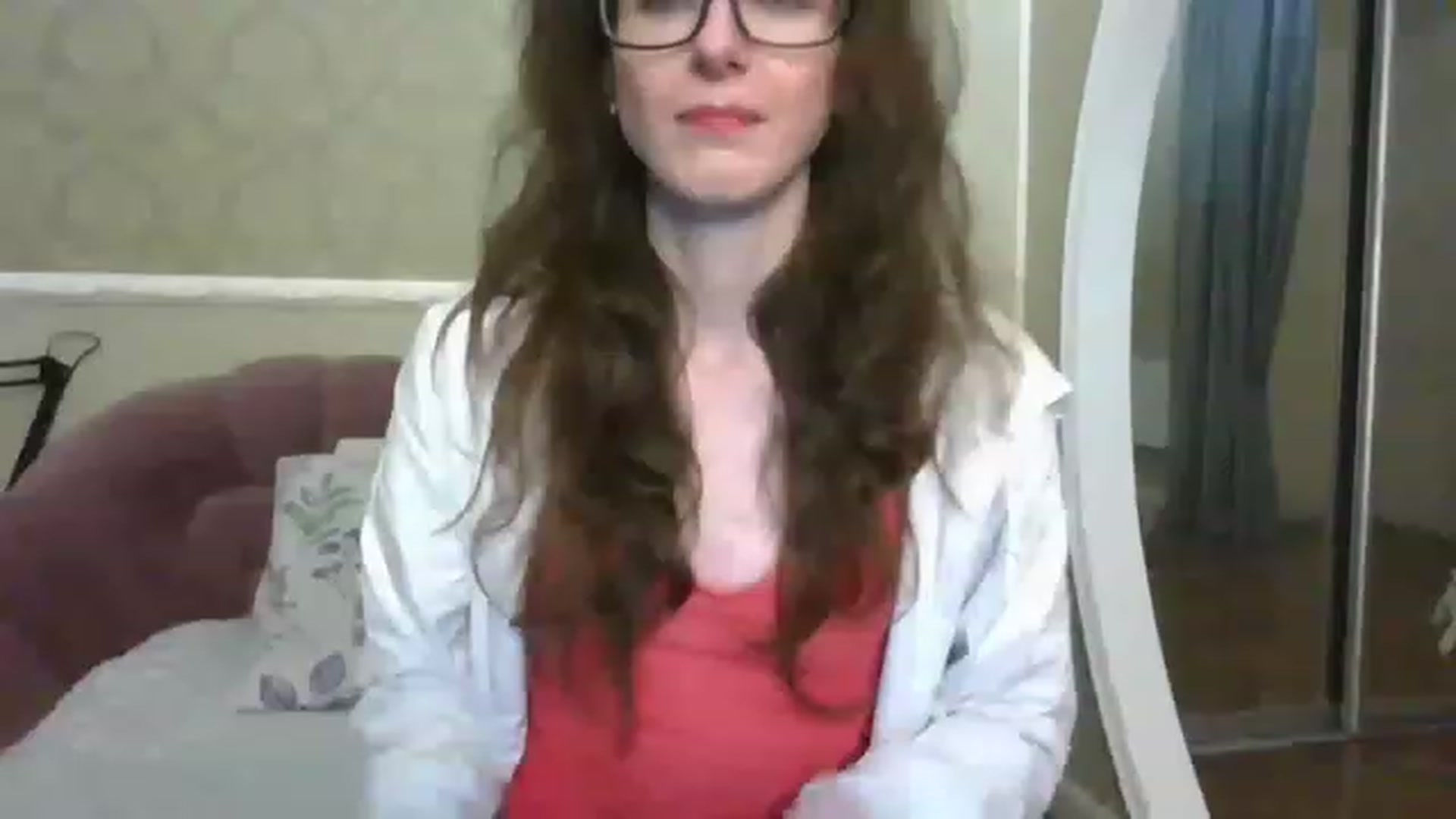 Gallery image thumbnail from Baby_Jewel's myfreecams stream on, 03/06/2023, 16:20 image 18 of 20