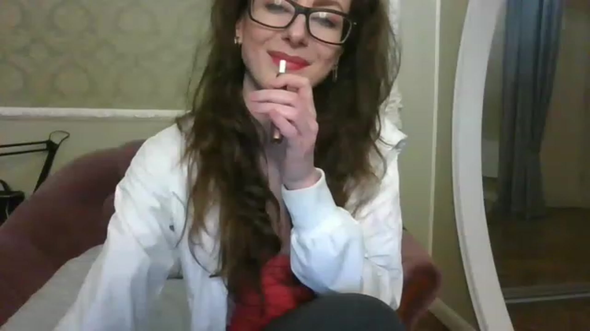 Gallery image thumbnail from Baby_Jewel's myfreecams stream on, 03/06/2023, 16:20 image 11 of 20