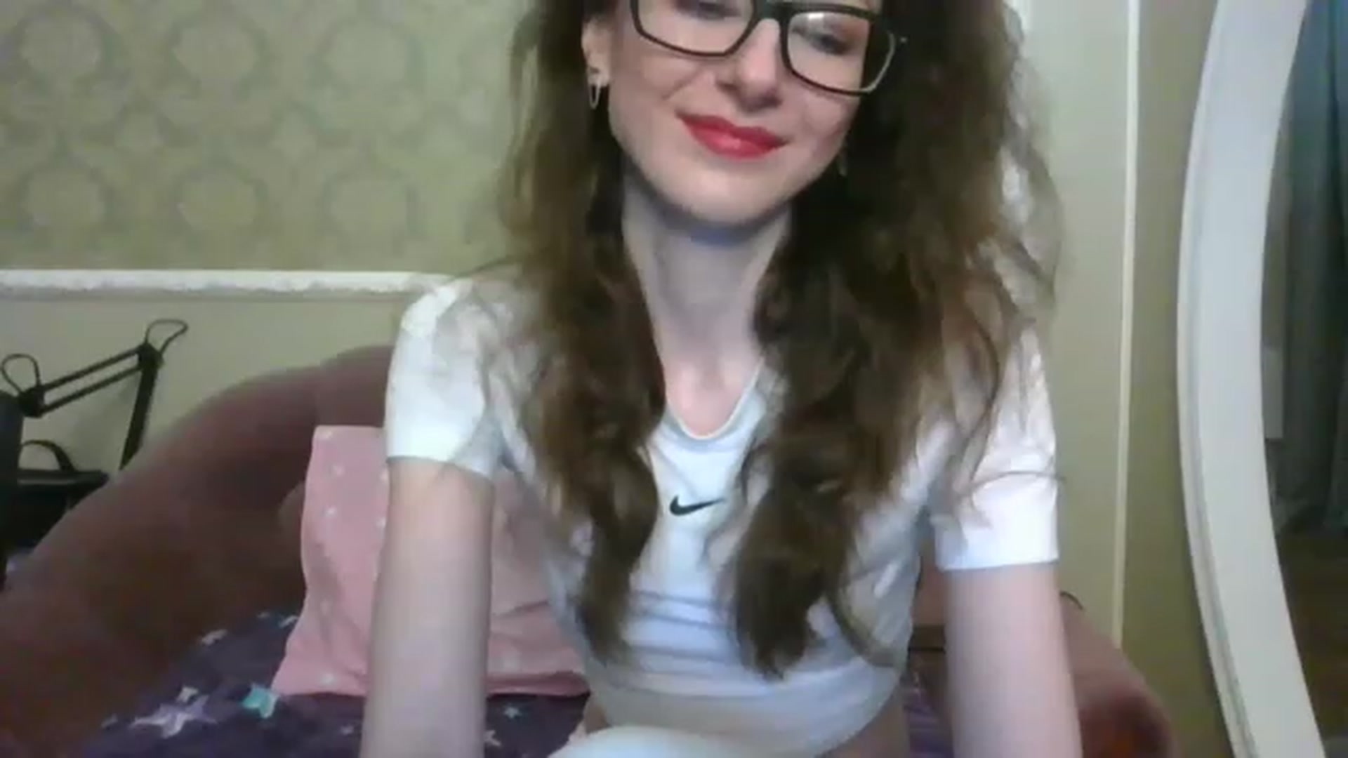 Gallery image thumbnail from Baby_Jewel's myfreecams stream on, 03/12/2023, 14:44 image 6 of 20