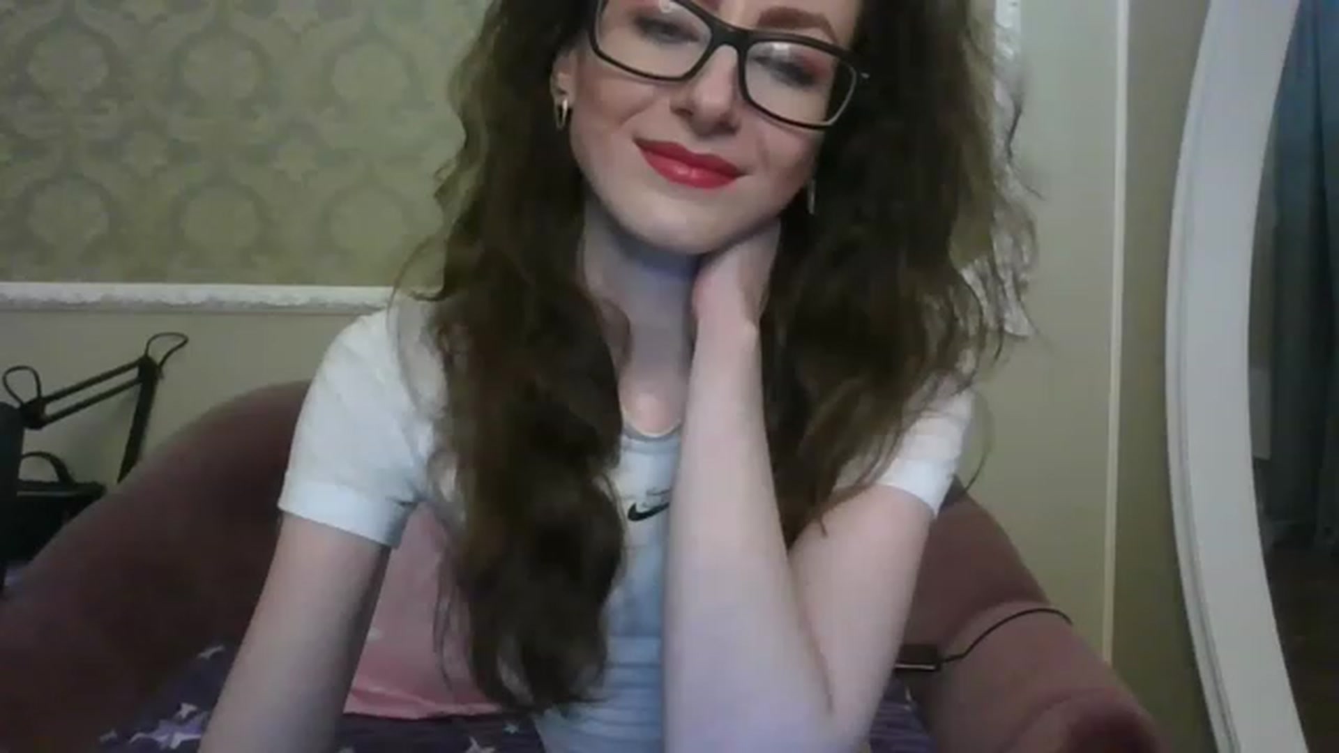 Gallery image thumbnail from Baby_Jewel's myfreecams stream on, 03/12/2023, 14:44 image 18 of 20