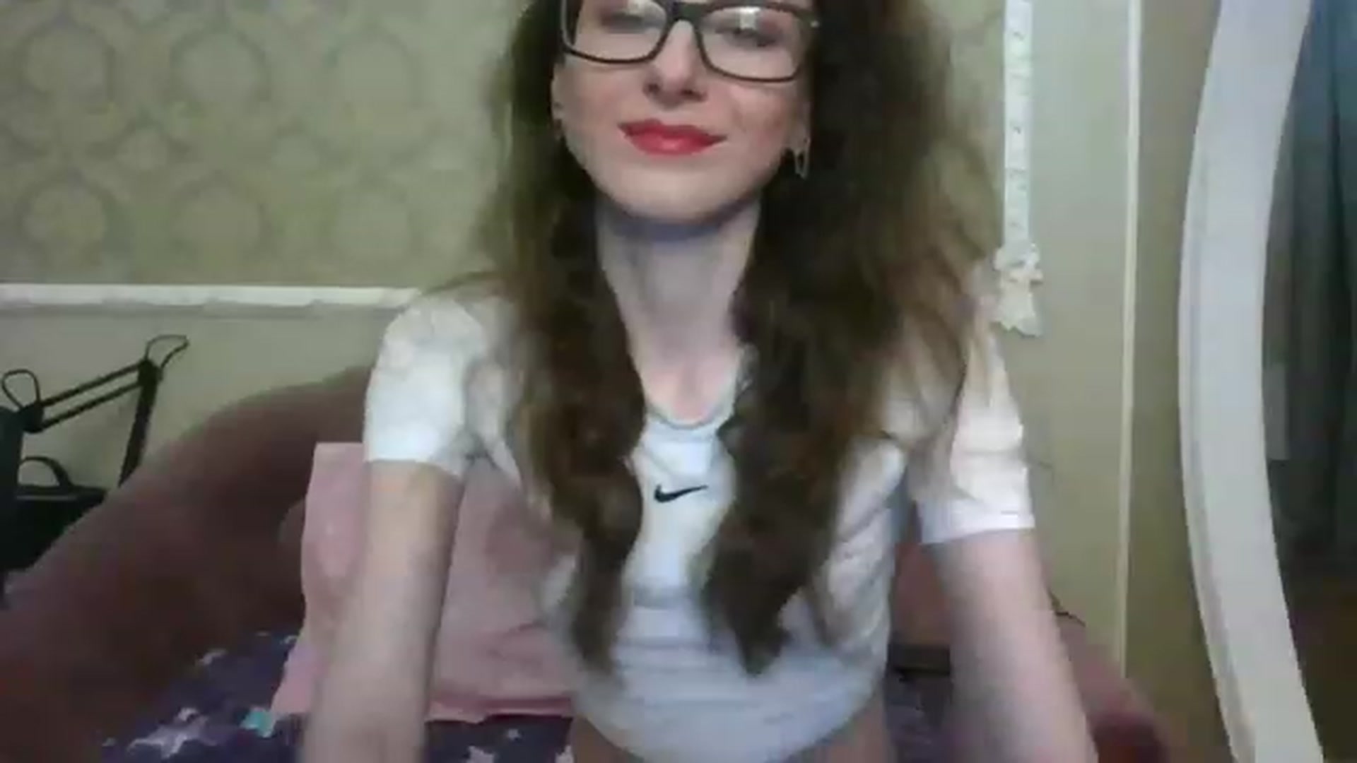 Gallery image thumbnail from Baby_Jewel's myfreecams stream on, 03/12/2023, 14:44 image 5 of 20