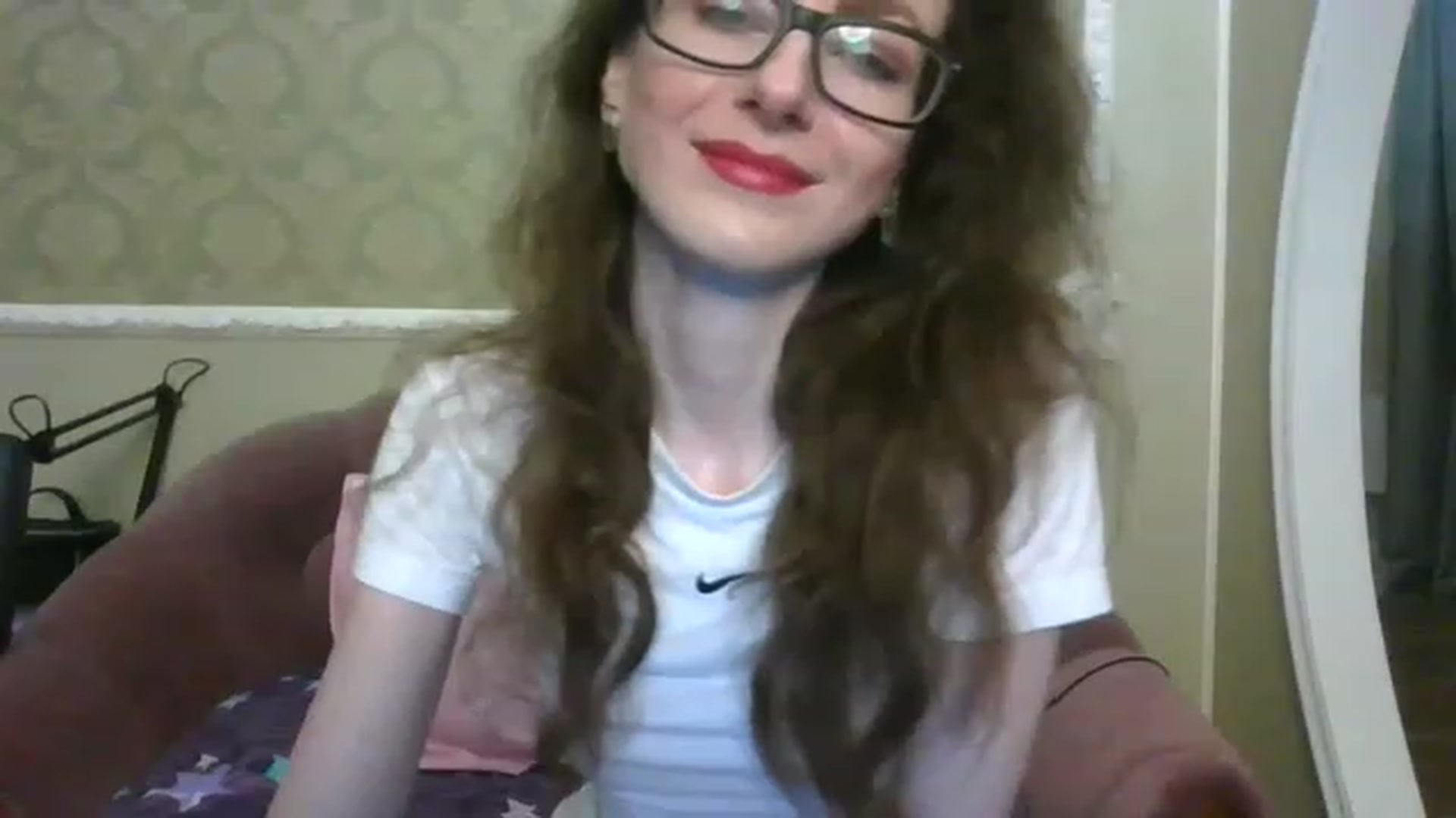 Gallery image thumbnail from Baby_Jewel's myfreecams stream on, 03/12/2023, 14:44 image 4 of 20