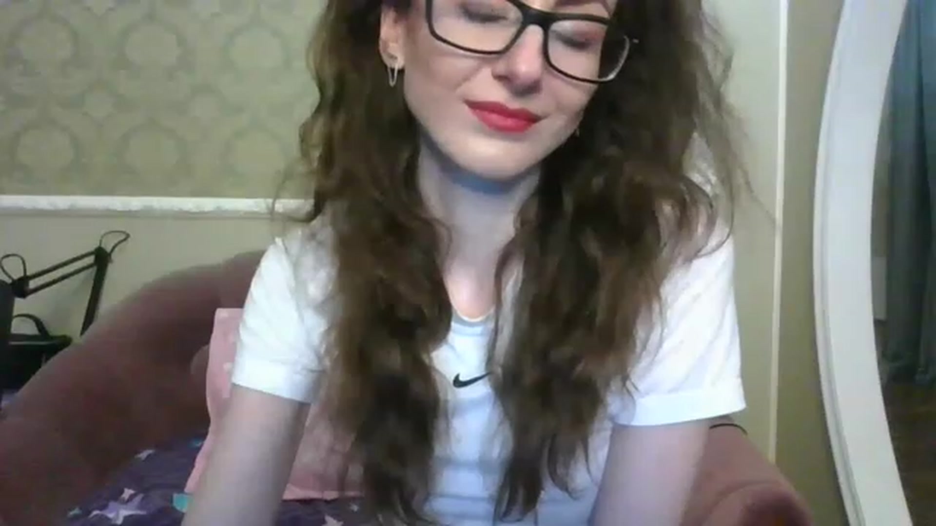 Gallery image thumbnail from Baby_Jewel's myfreecams stream on, 03/12/2023, 14:44 image 20 of 20