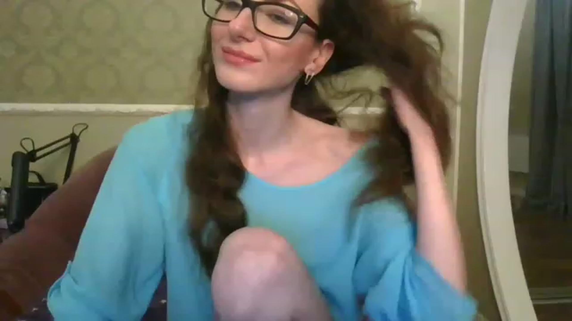 Gallery image thumbnail from Baby_Jewel's myfreecams stream on, 03/13/2023, 13:56 image 7 of 20