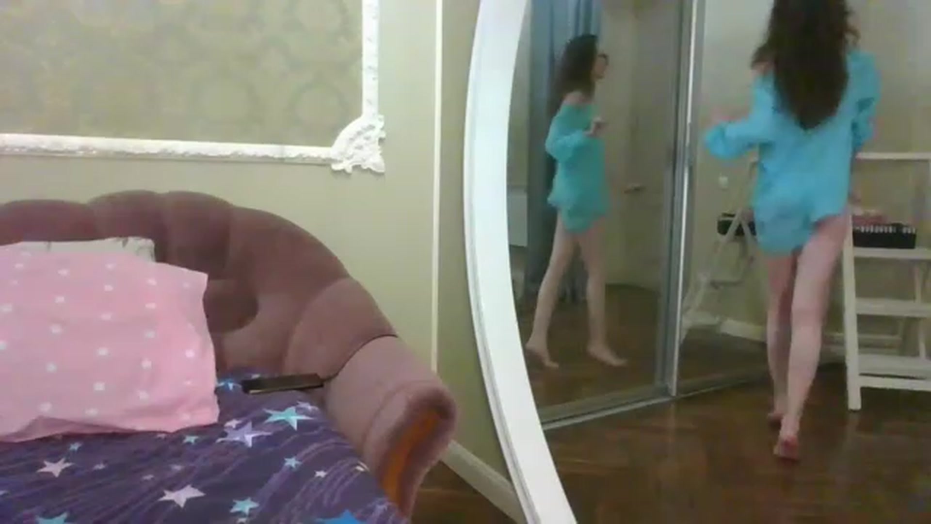 Gallery image thumbnail from Baby_Jewel's myfreecams stream on, 03/13/2023, 13:56 image 12 of 20