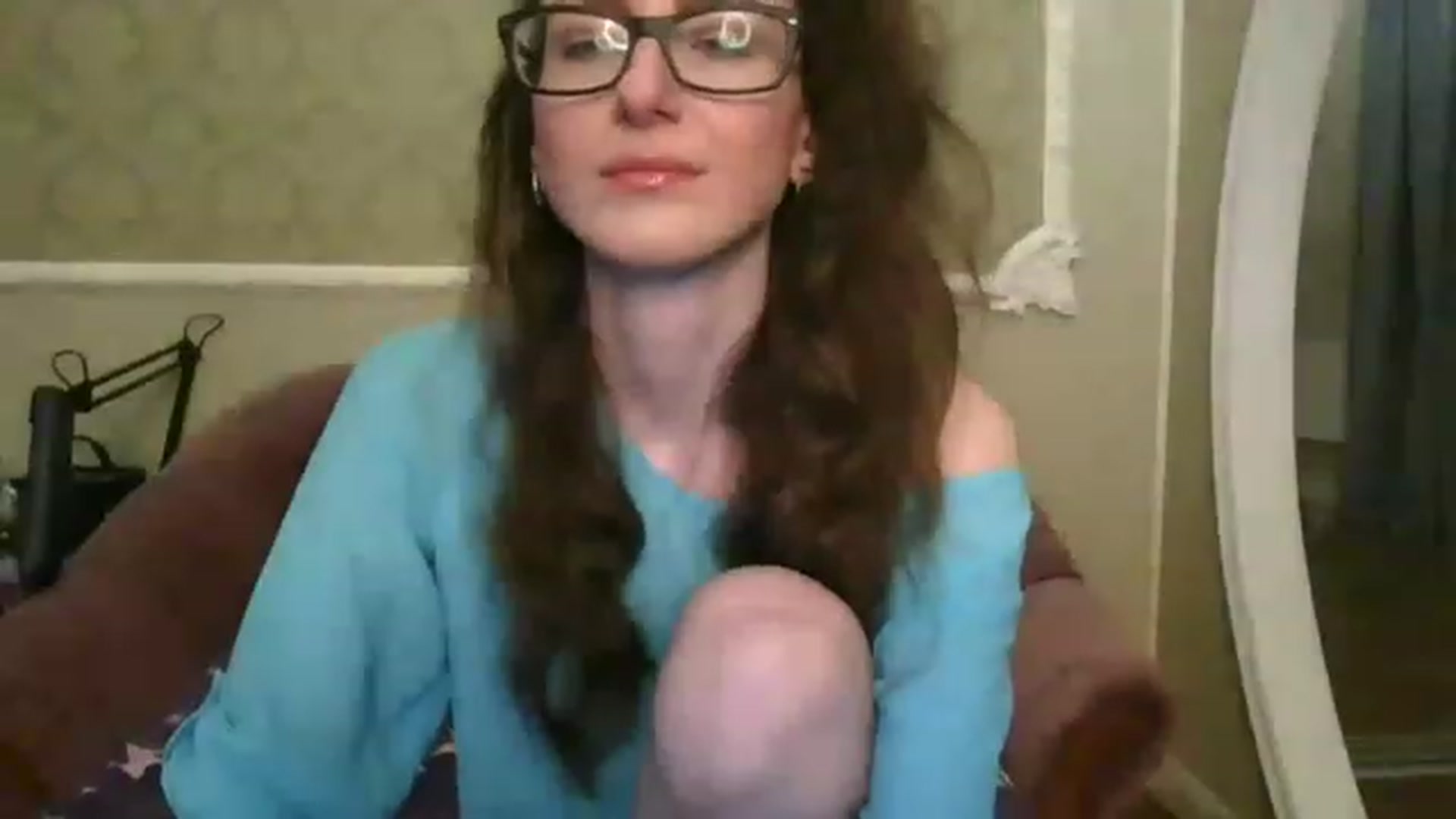Gallery image thumbnail from Baby_Jewel's myfreecams stream on, 03/13/2023, 13:56 image 8 of 20