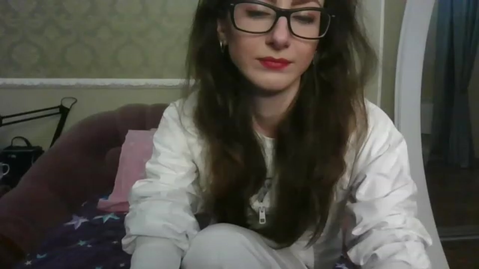 Gallery image thumbnail from Baby_Jewel's myfreecams stream on, 03/16/2023, 13:28 image 2 of 20