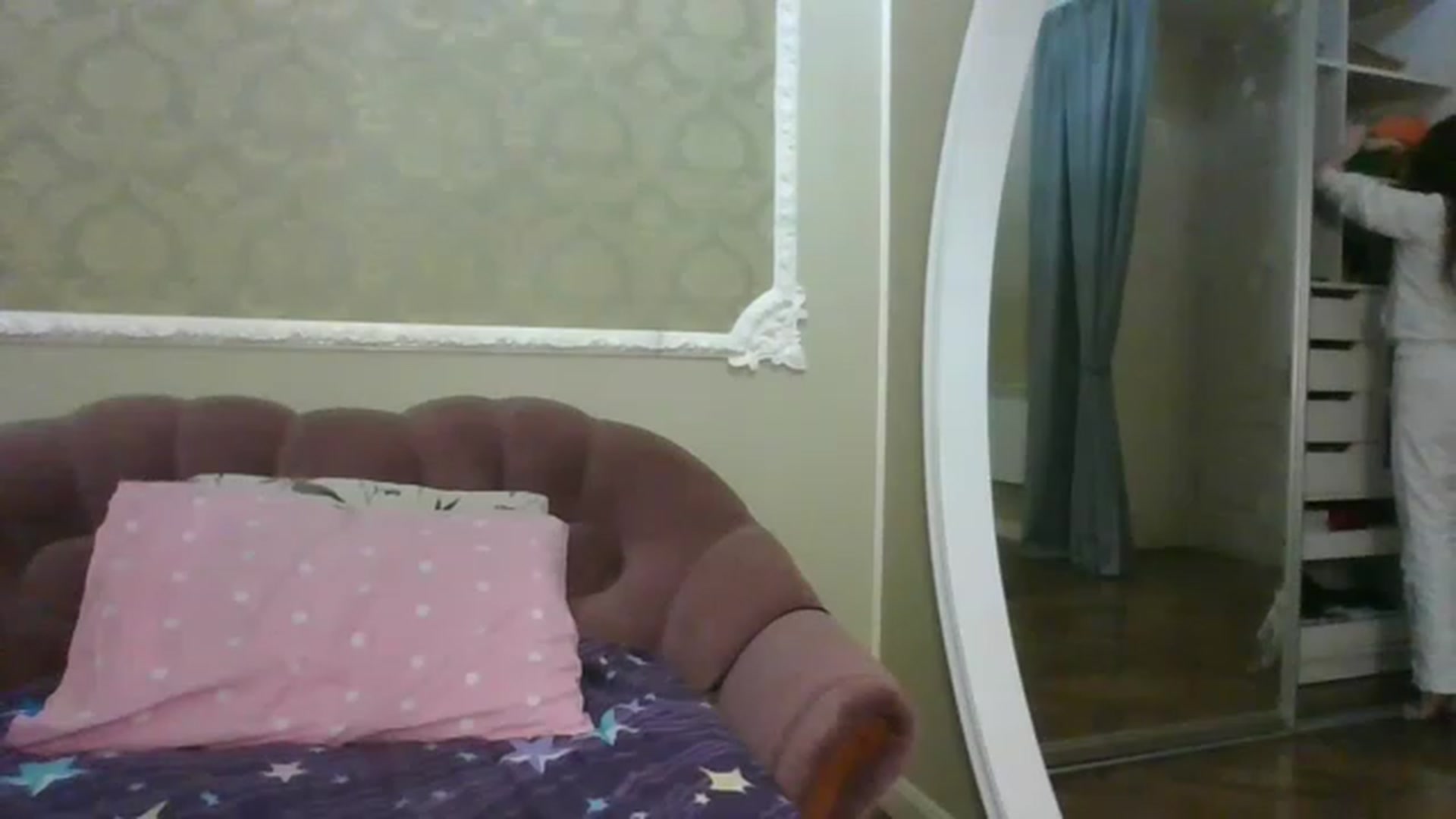 Gallery image thumbnail from Baby_Jewel's myfreecams stream on, 03/16/2023, 13:28 image 17 of 20