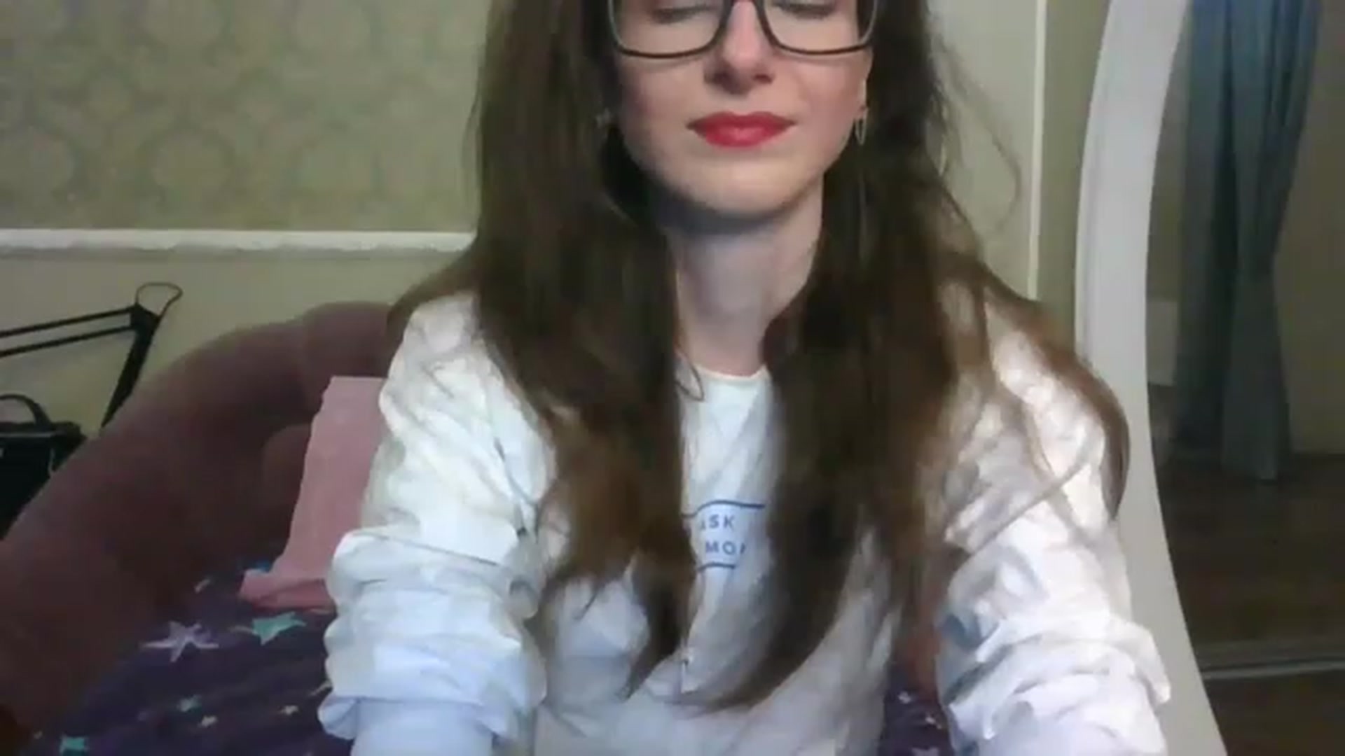Gallery image thumbnail from Baby_Jewel's myfreecams stream on, 03/16/2023, 13:28 image 9 of 20