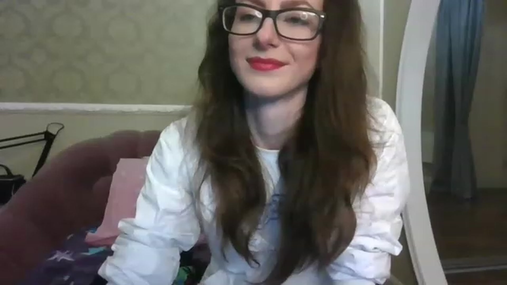 Gallery image thumbnail from Baby_Jewel's myfreecams stream on, 03/16/2023, 13:28 image 20 of 20