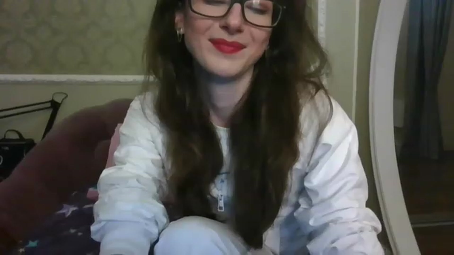 Gallery image thumbnail from Baby_Jewel's myfreecams stream on, 03/16/2023, 13:28 image 4 of 20