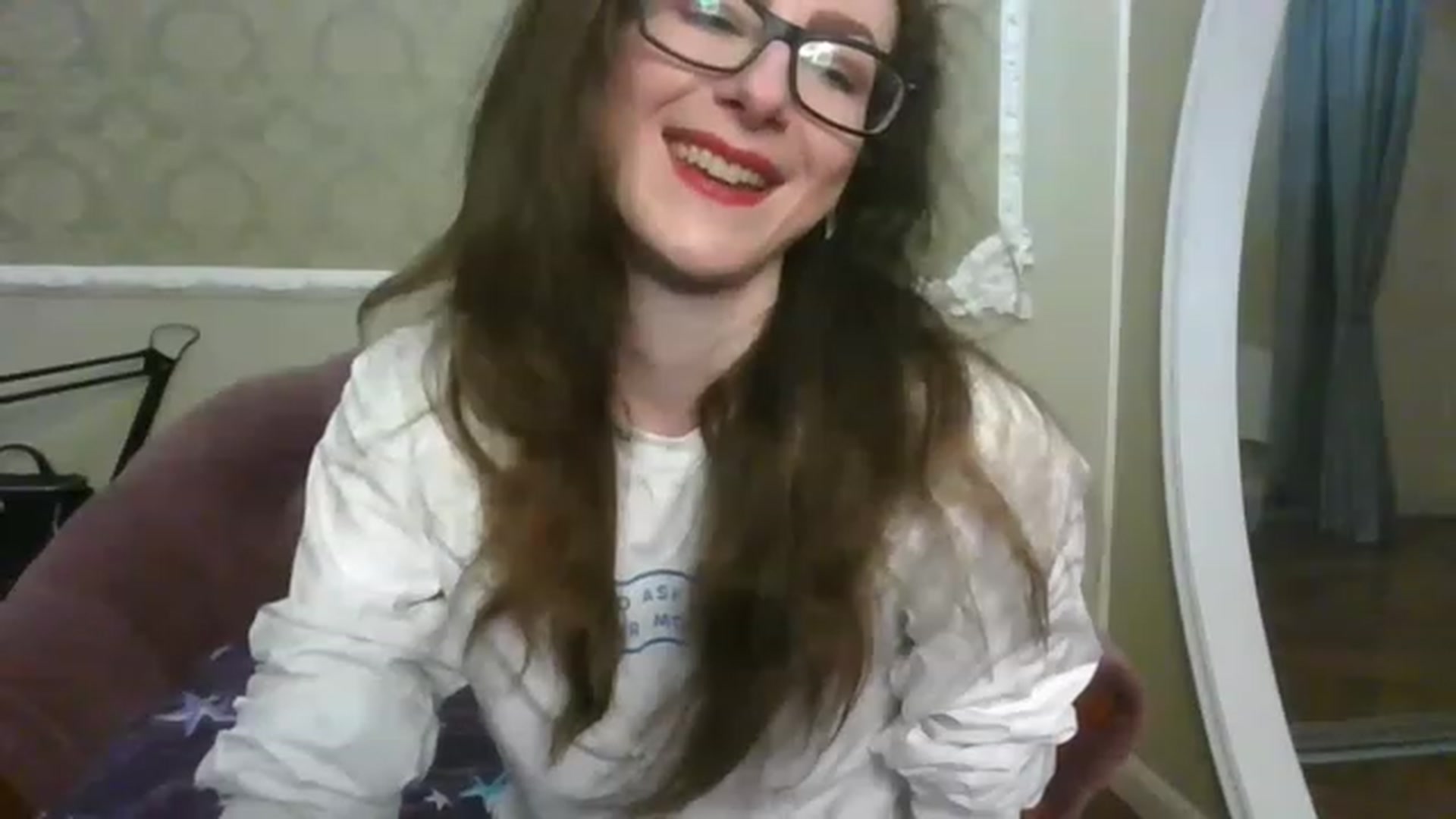 Gallery image thumbnail from Baby_Jewel's myfreecams stream on, 03/16/2023, 13:28 image 10 of 20