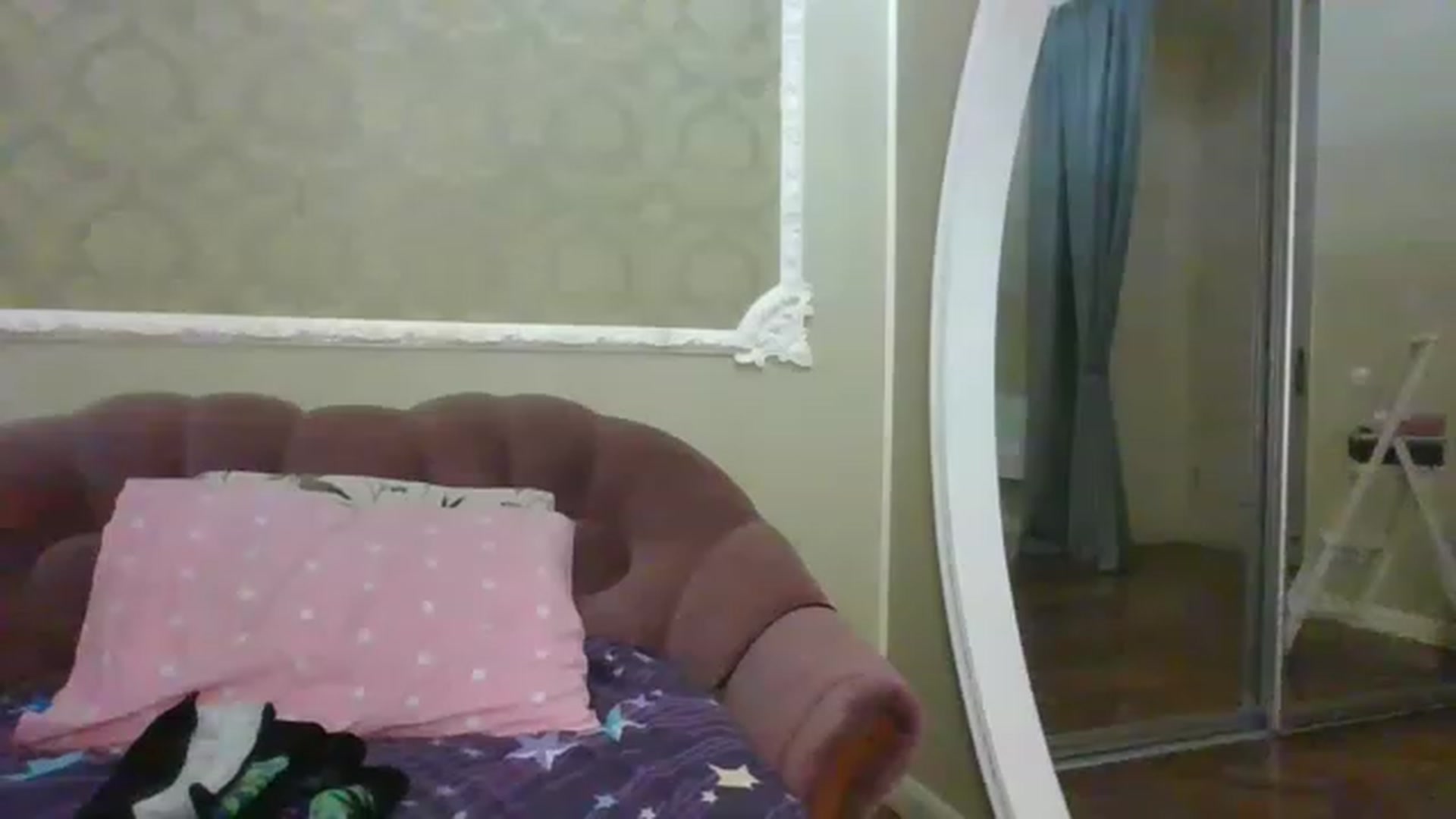 Gallery image thumbnail from Baby_Jewel's myfreecams stream on, 03/16/2023, 13:28 image 19 of 20