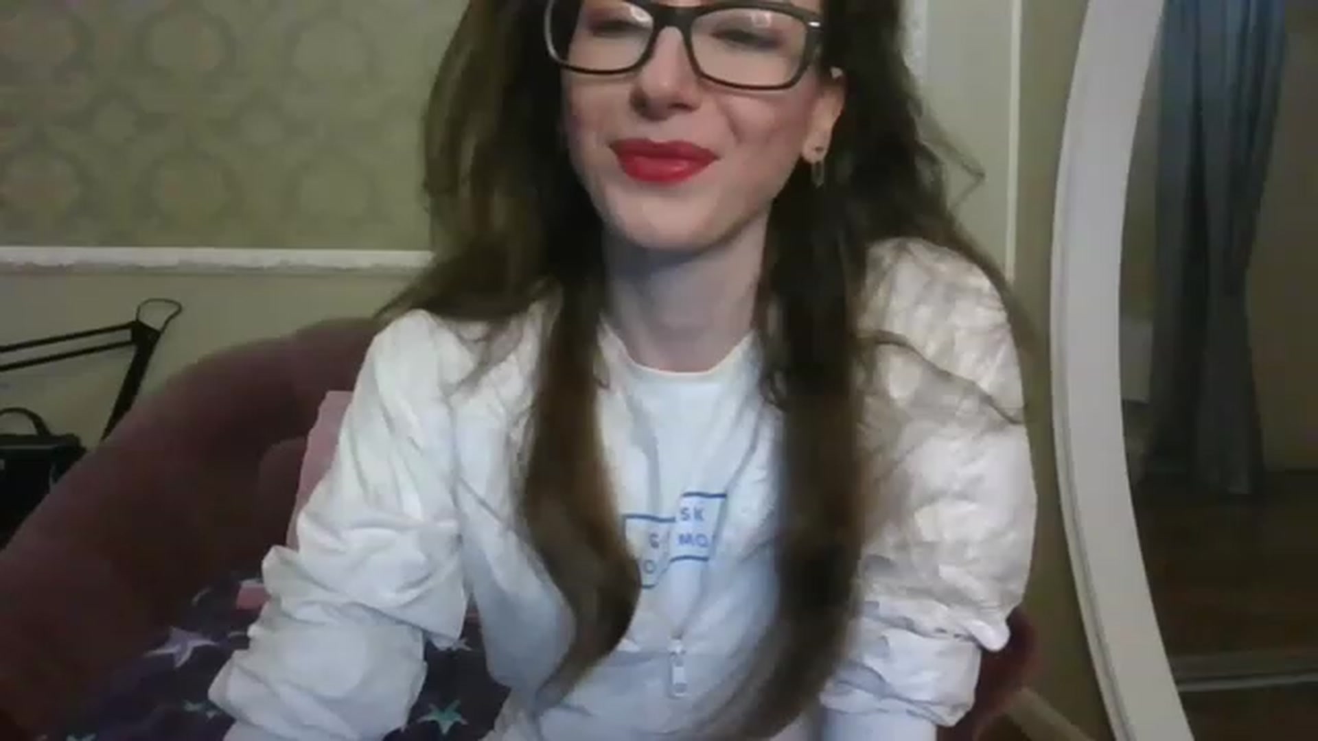 Gallery image thumbnail from Baby_Jewel's myfreecams stream on, 03/16/2023, 13:28 image 7 of 20