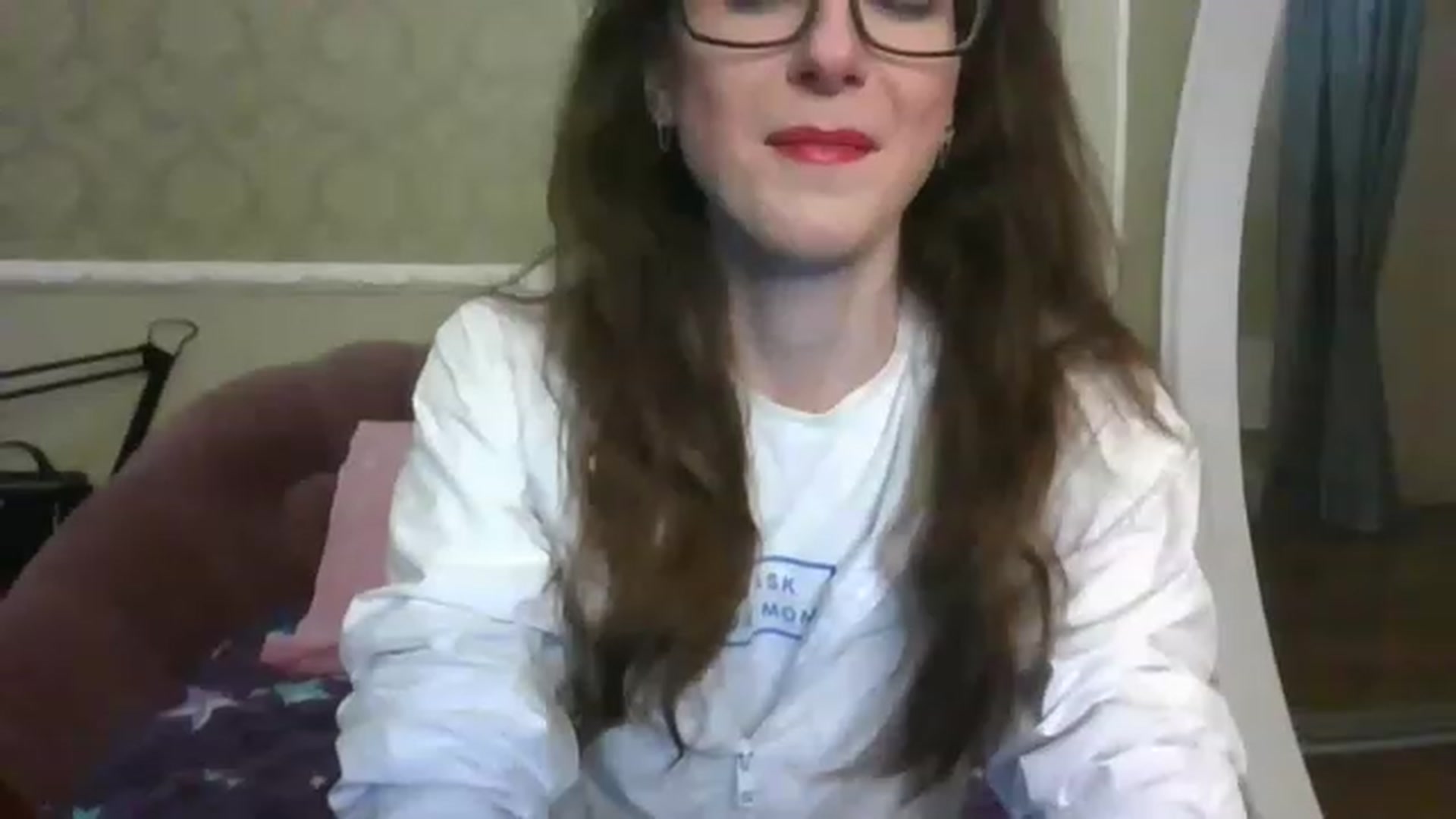 Gallery image thumbnail from Baby_Jewel's myfreecams stream on, 03/16/2023, 13:28 image 5 of 20
