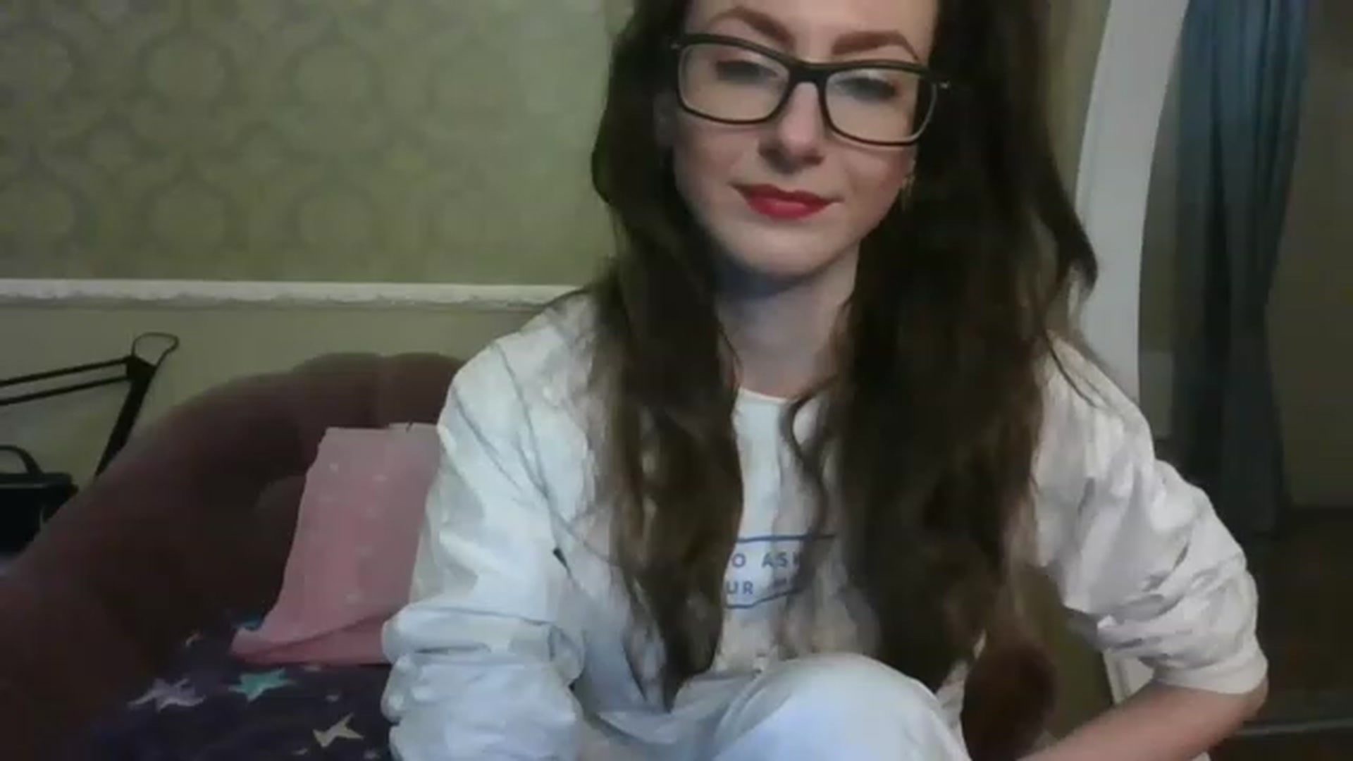 Gallery image thumbnail from Baby_Jewel's myfreecams stream on, 03/16/2023, 13:28 image 16 of 20