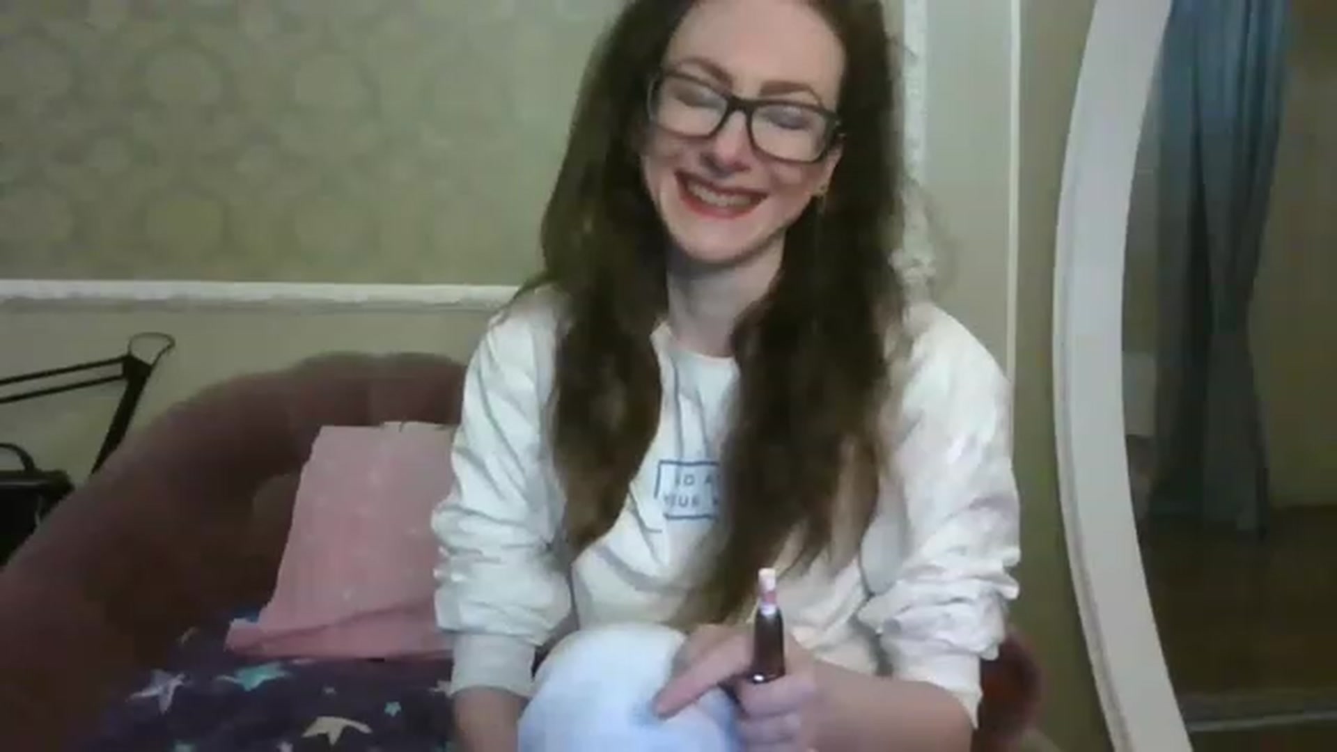 Gallery image thumbnail from Baby_Jewel's myfreecams stream on, 03/16/2023, 13:28 image 14 of 20