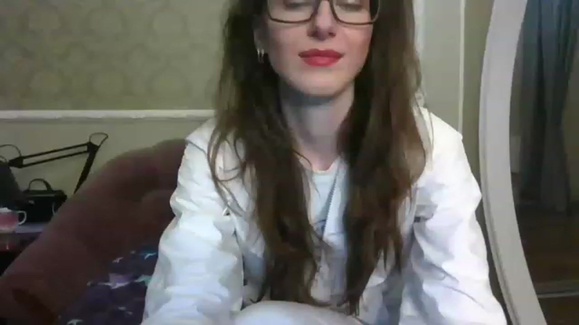 Gallery image thumbnail from Baby_Jewel's myfreecams stream on, 03/16/2023, 14:52 image 6 of 20