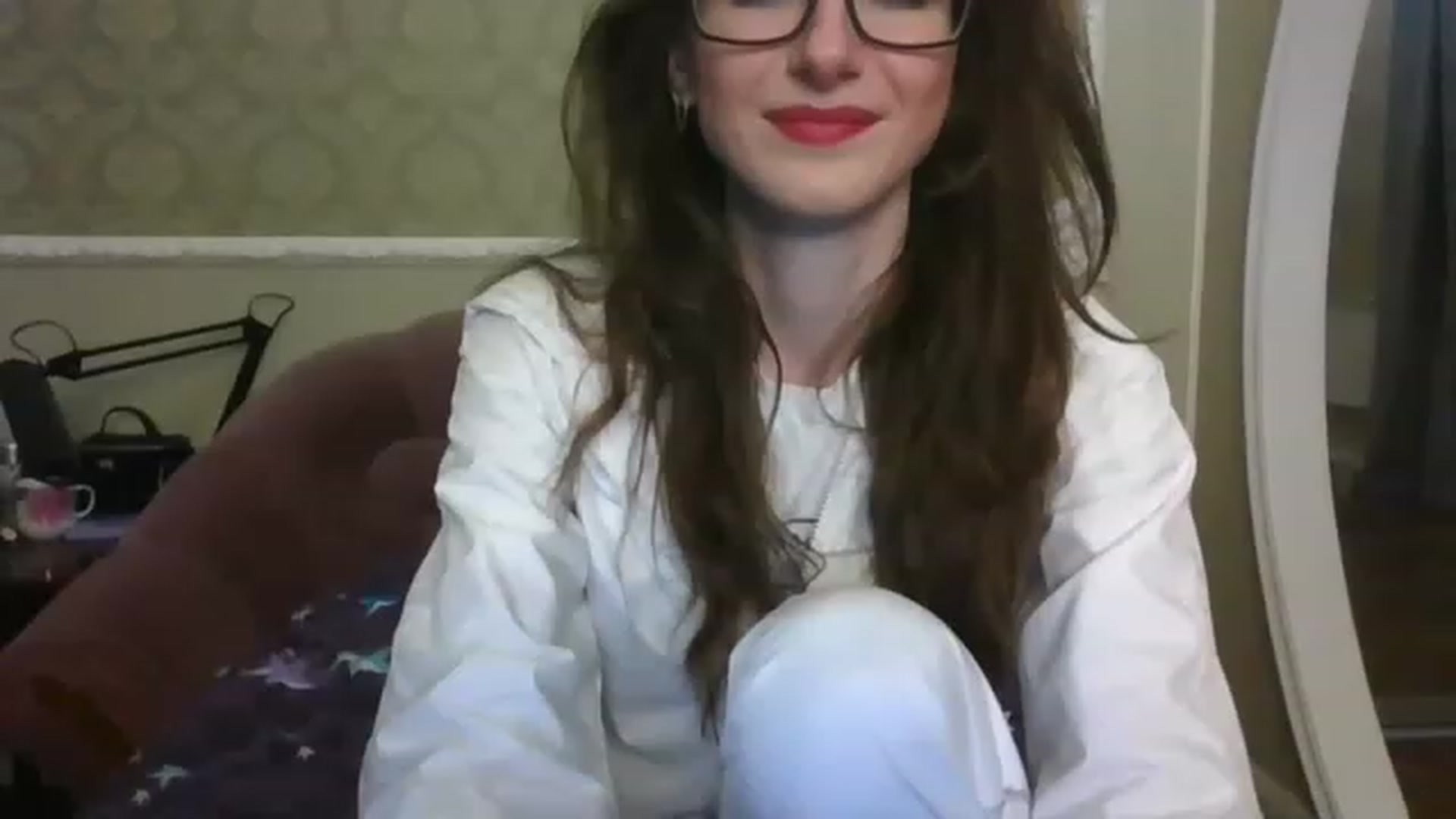 Gallery image thumbnail from Baby_Jewel's myfreecams stream on, 03/16/2023, 14:52 image 20 of 20