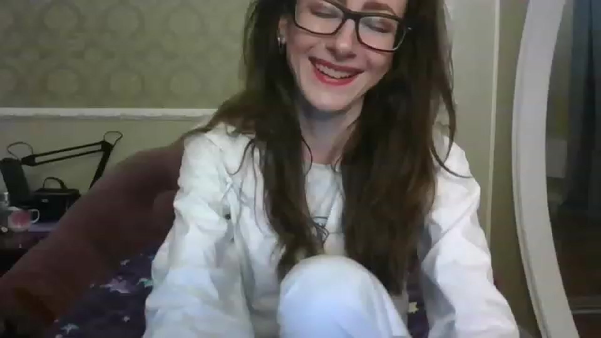 Gallery image thumbnail from Baby_Jewel's myfreecams stream on, 03/16/2023, 14:52 image 18 of 20