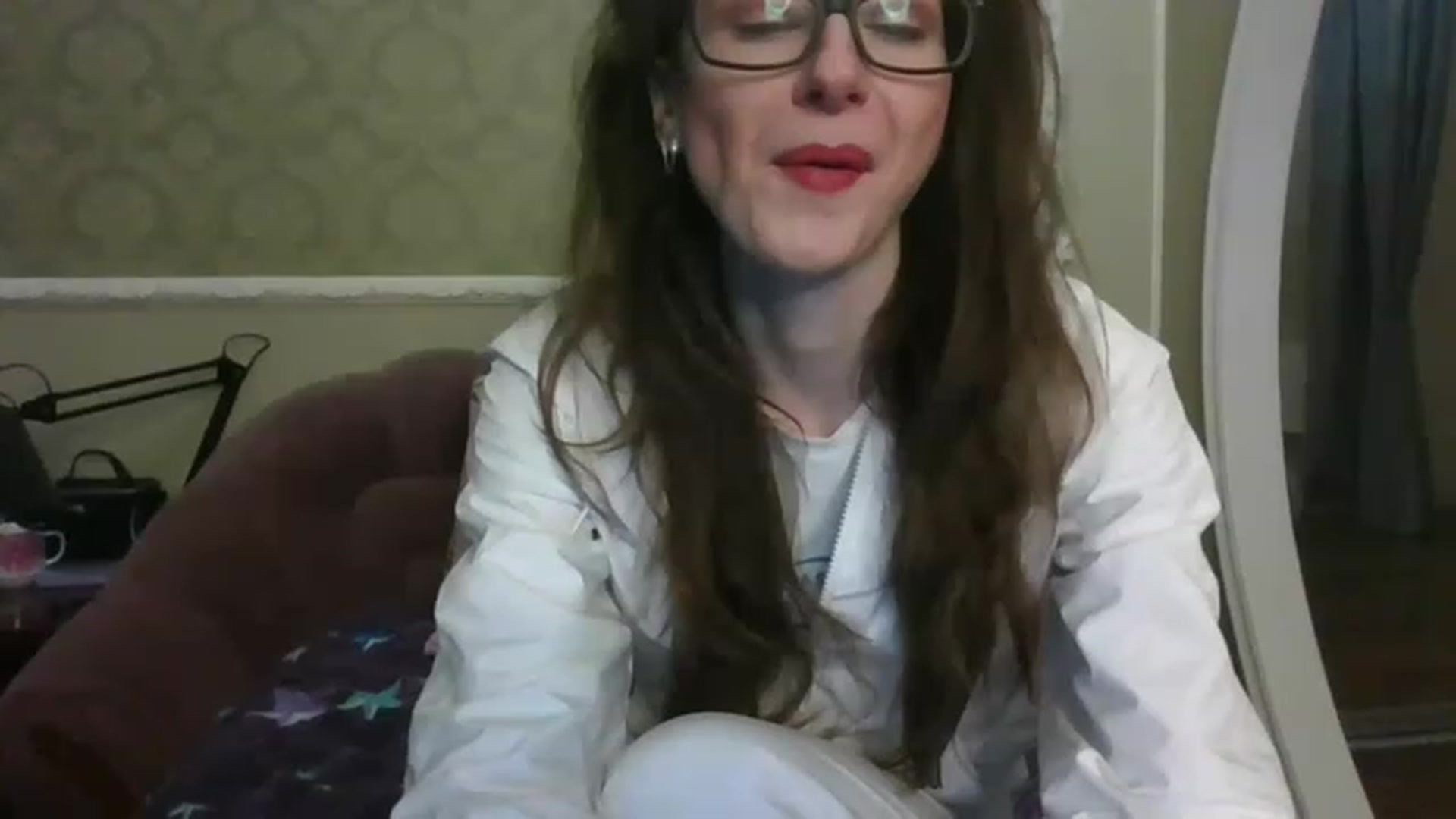 Gallery image thumbnail from Baby_Jewel's myfreecams stream on, 03/16/2023, 14:52 image 5 of 20