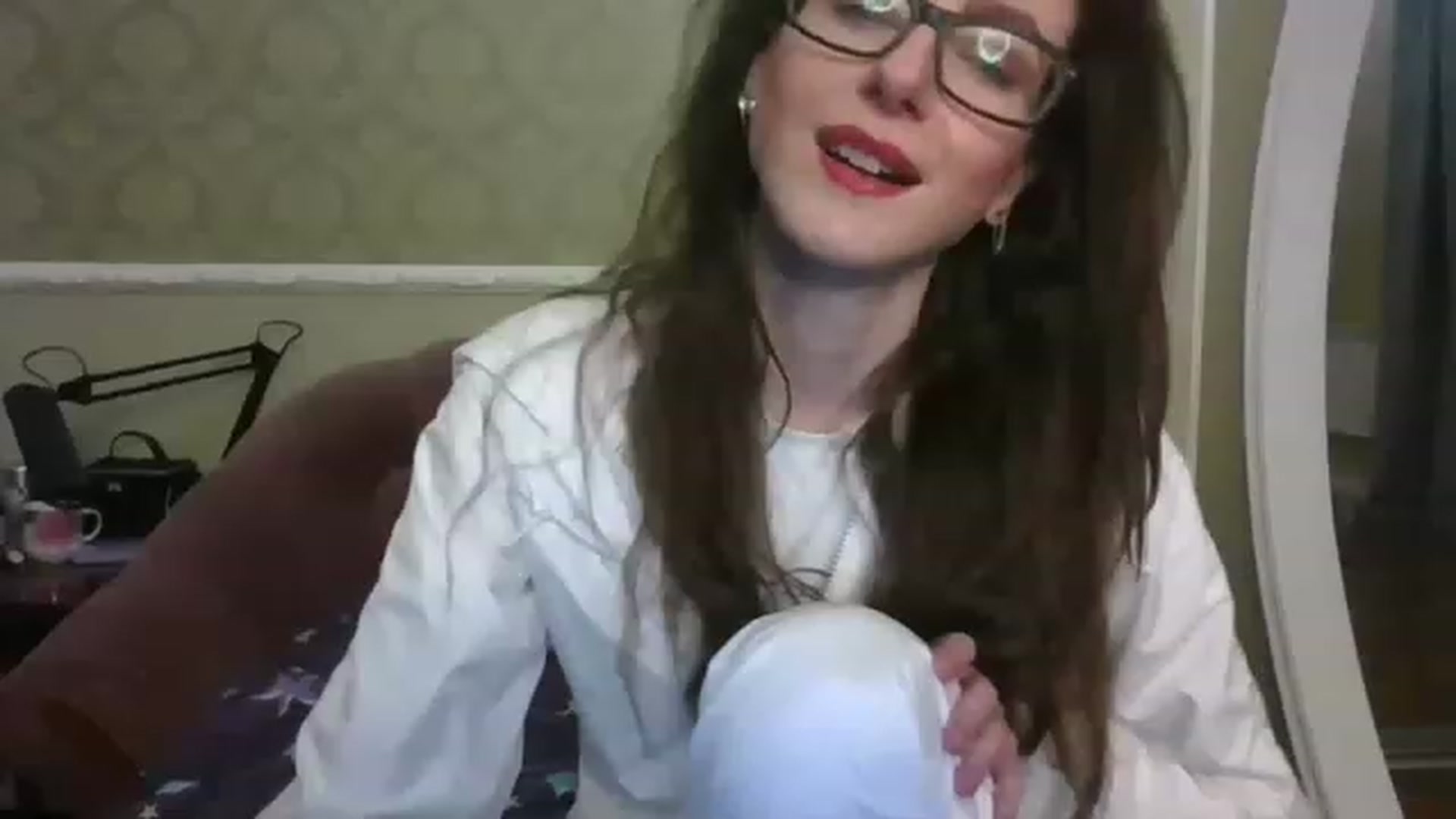Gallery image thumbnail from Baby_Jewel's myfreecams stream on, 03/16/2023, 14:52 image 12 of 20