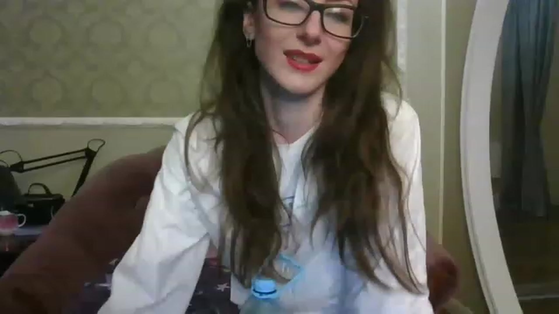 Gallery image thumbnail from Baby_Jewel's myfreecams stream on, 03/16/2023, 14:52 image 1 of 20