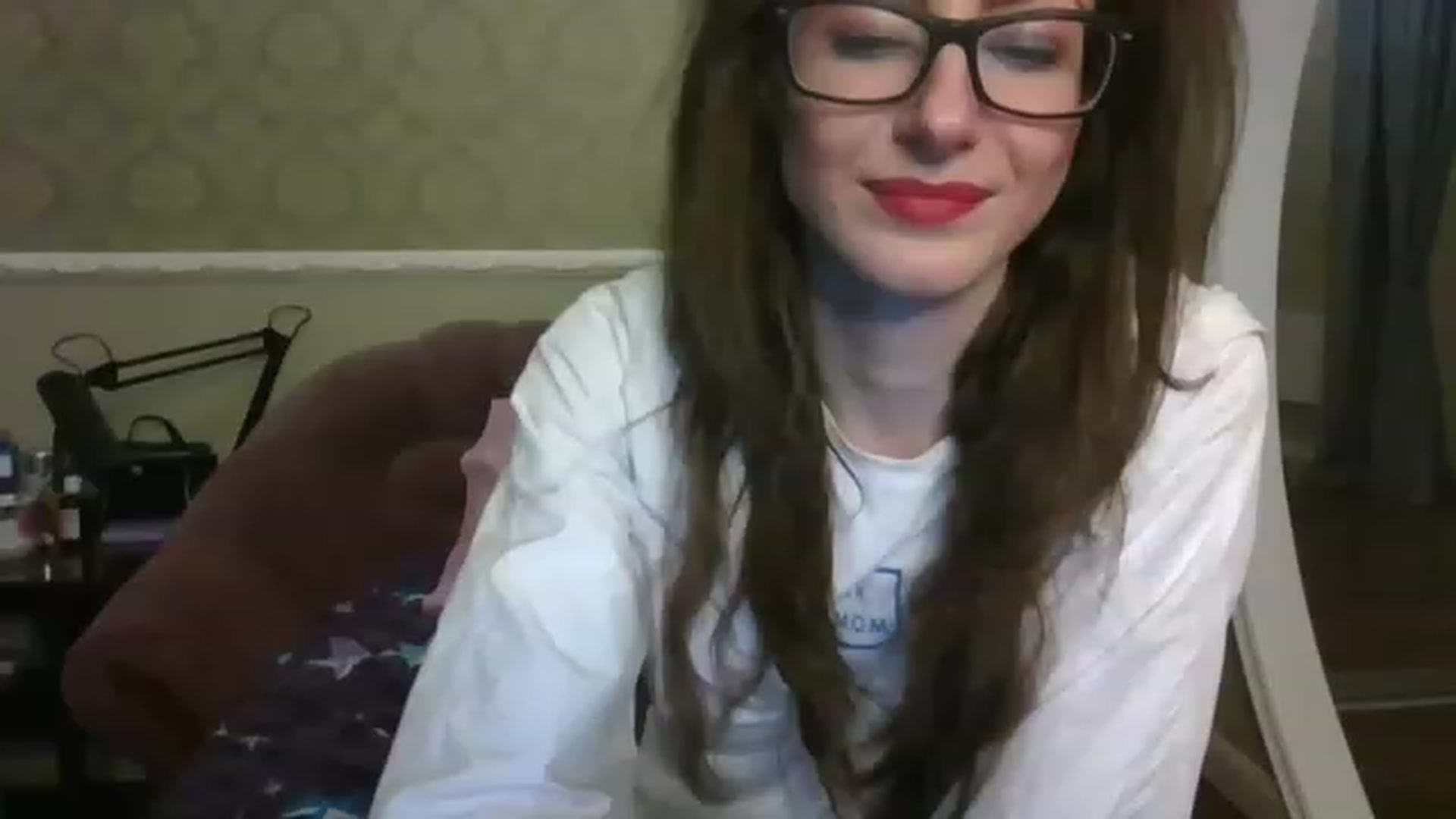 Gallery image thumbnail from Baby_Jewel's myfreecams stream on, 03/16/2023, 15:56 image 18 of 20