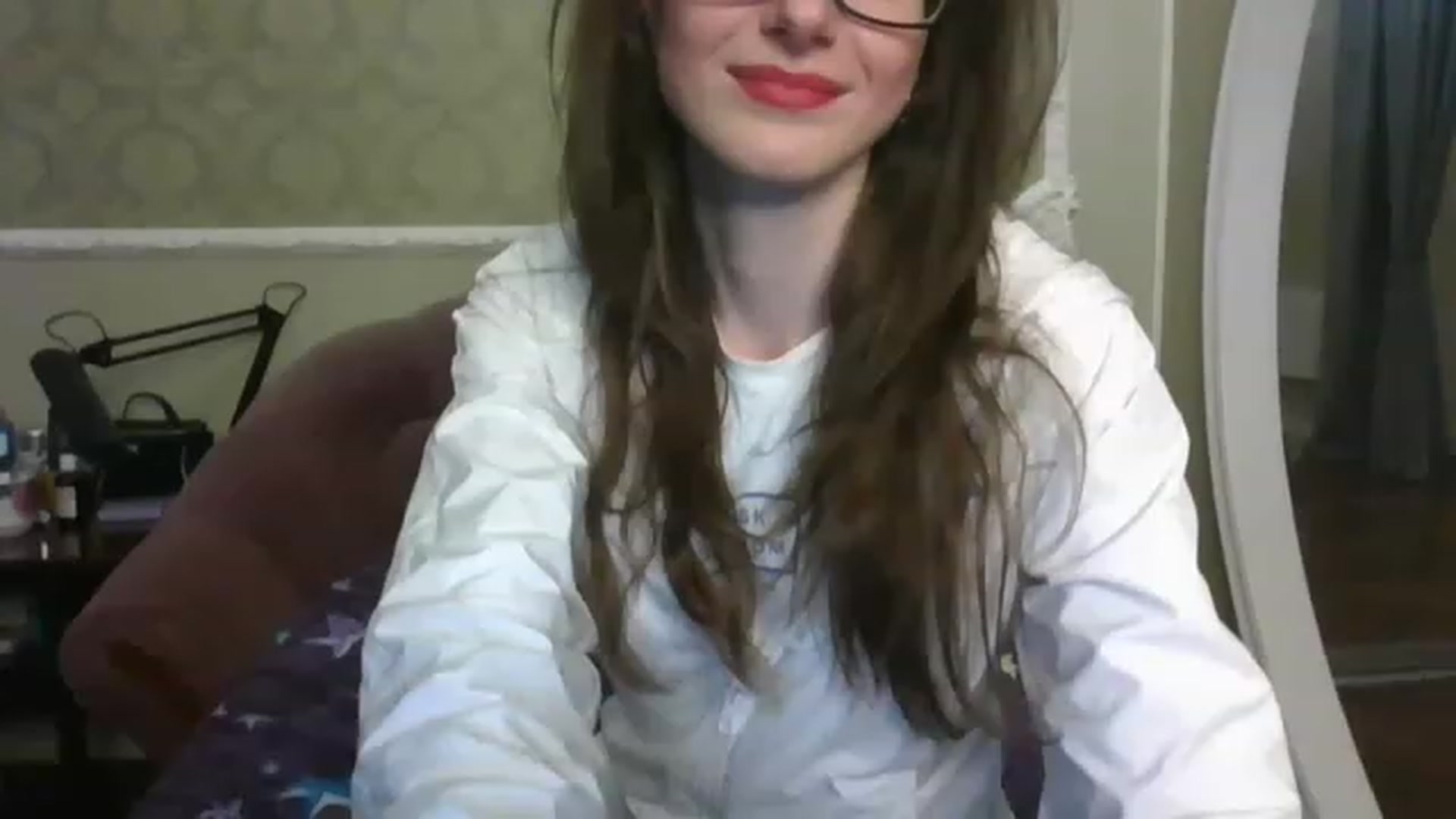 Gallery image thumbnail from Baby_Jewel's myfreecams stream on, 03/16/2023, 15:56 image 15 of 20