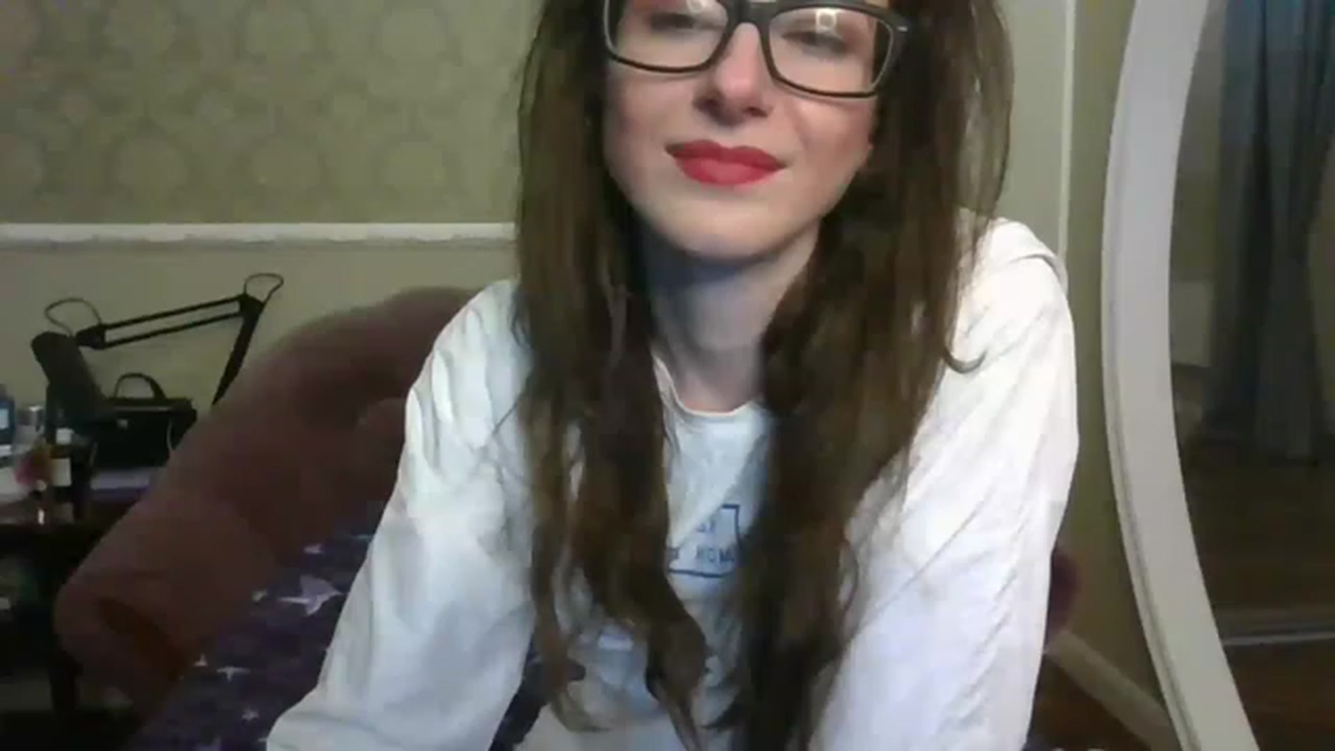 Gallery image thumbnail from Baby_Jewel's myfreecams stream on, 03/16/2023, 15:56 image 19 of 20