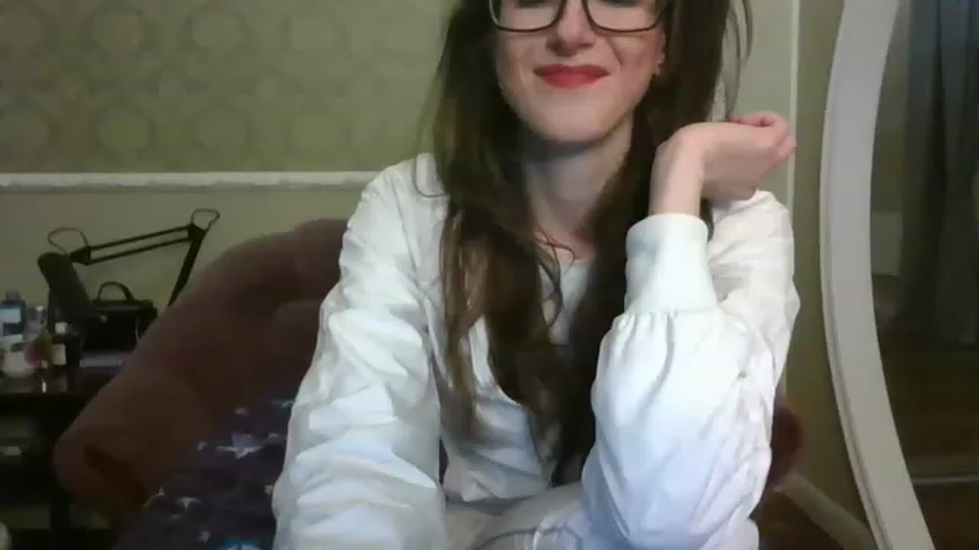 Gallery image thumbnail from Baby_Jewel's myfreecams stream on, 03/16/2023, 15:56 image 1 of 20