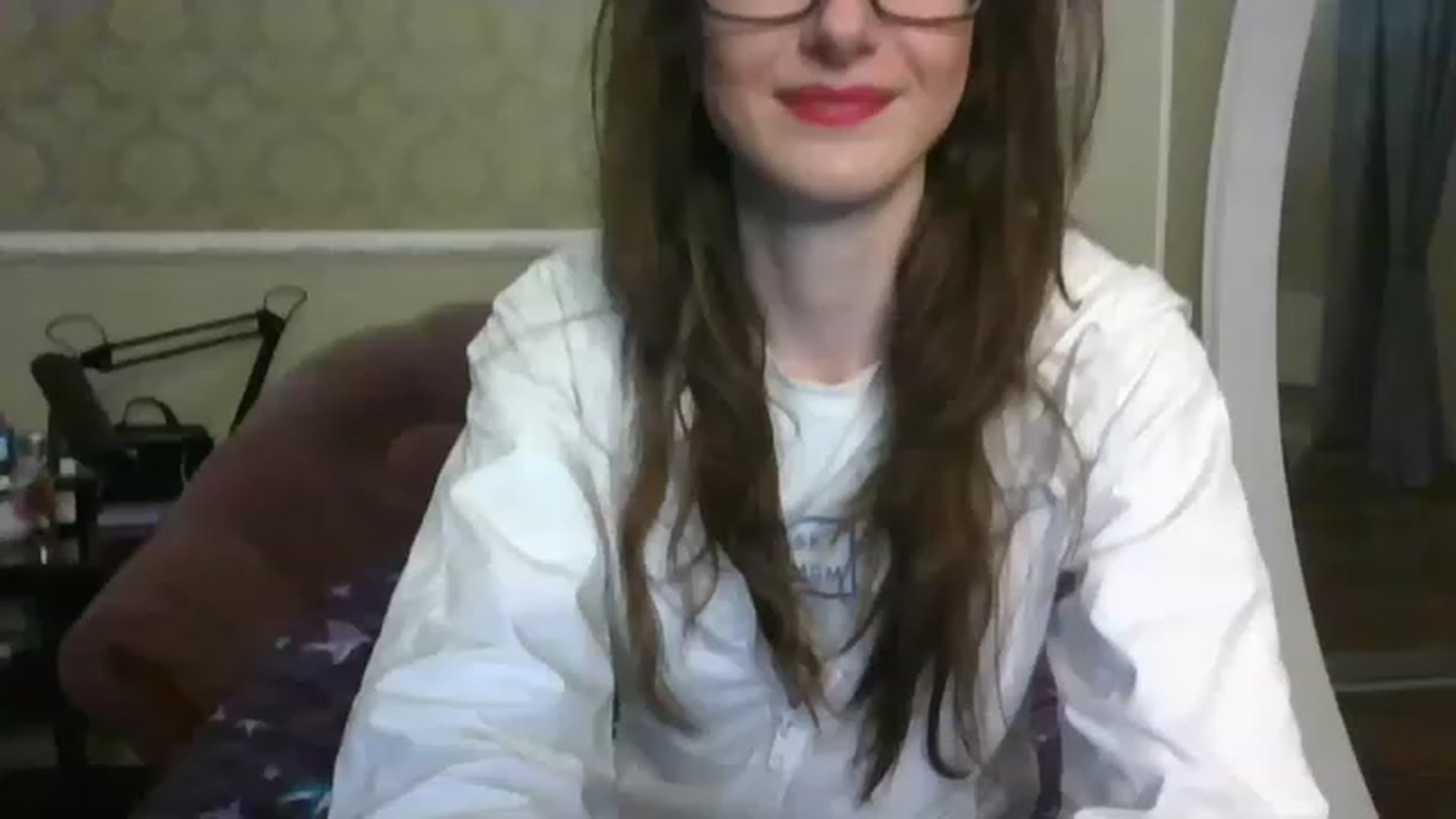 Gallery image thumbnail from Baby_Jewel's myfreecams stream on, 03/16/2023, 15:56 image 16 of 20