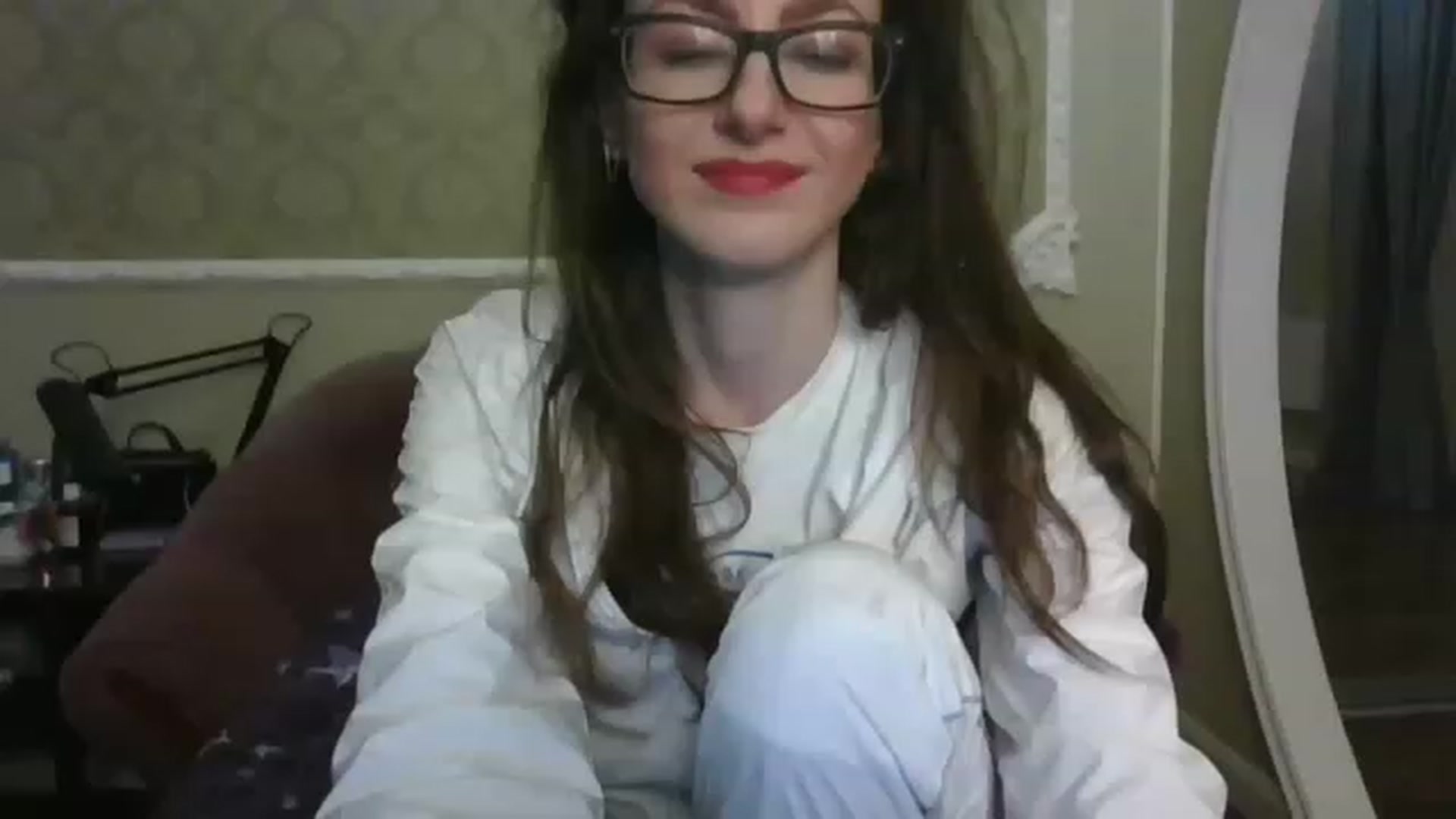 Gallery image thumbnail from Baby_Jewel's myfreecams stream on, 03/16/2023, 15:56 image 4 of 20